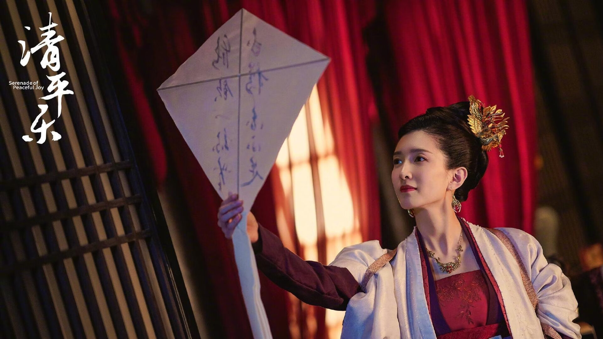 TES强势反弹晋级季后赛，tes后续赛程