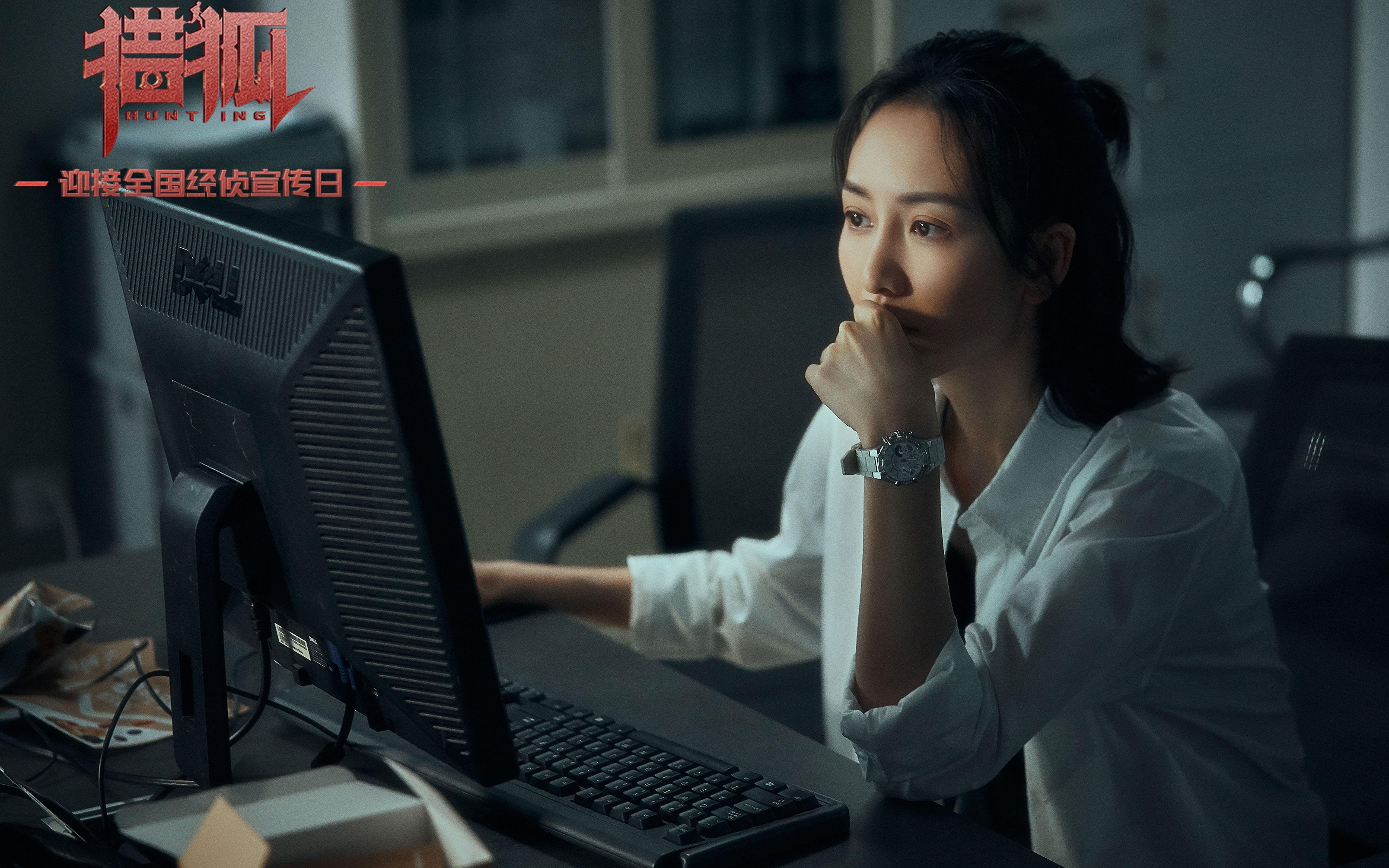 中超俱乐部品牌建设加快，中超各俱乐部所属公司