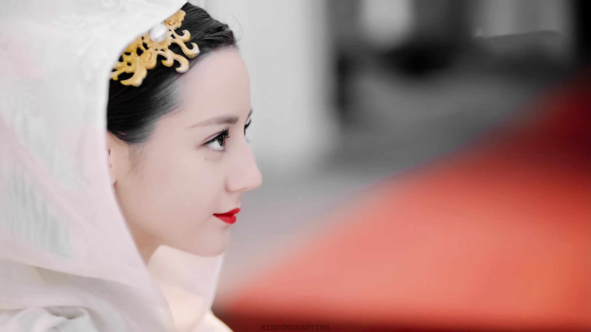 亚洲俱乐部杯精彩纷呈，观赏性十足令人惊叹，亚洲俱乐部赛事