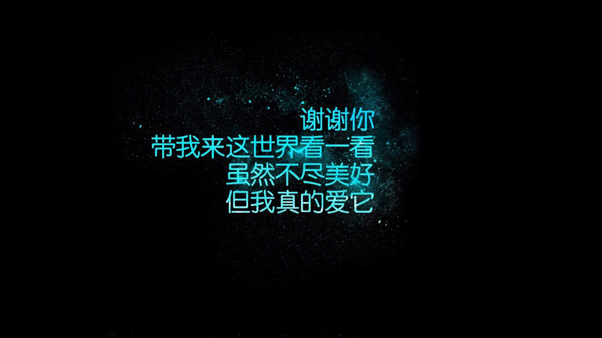 爱游戏中国官方登录入口网站-公牛队场均得分领跑联盟，打出强势开局，公牛队比赛