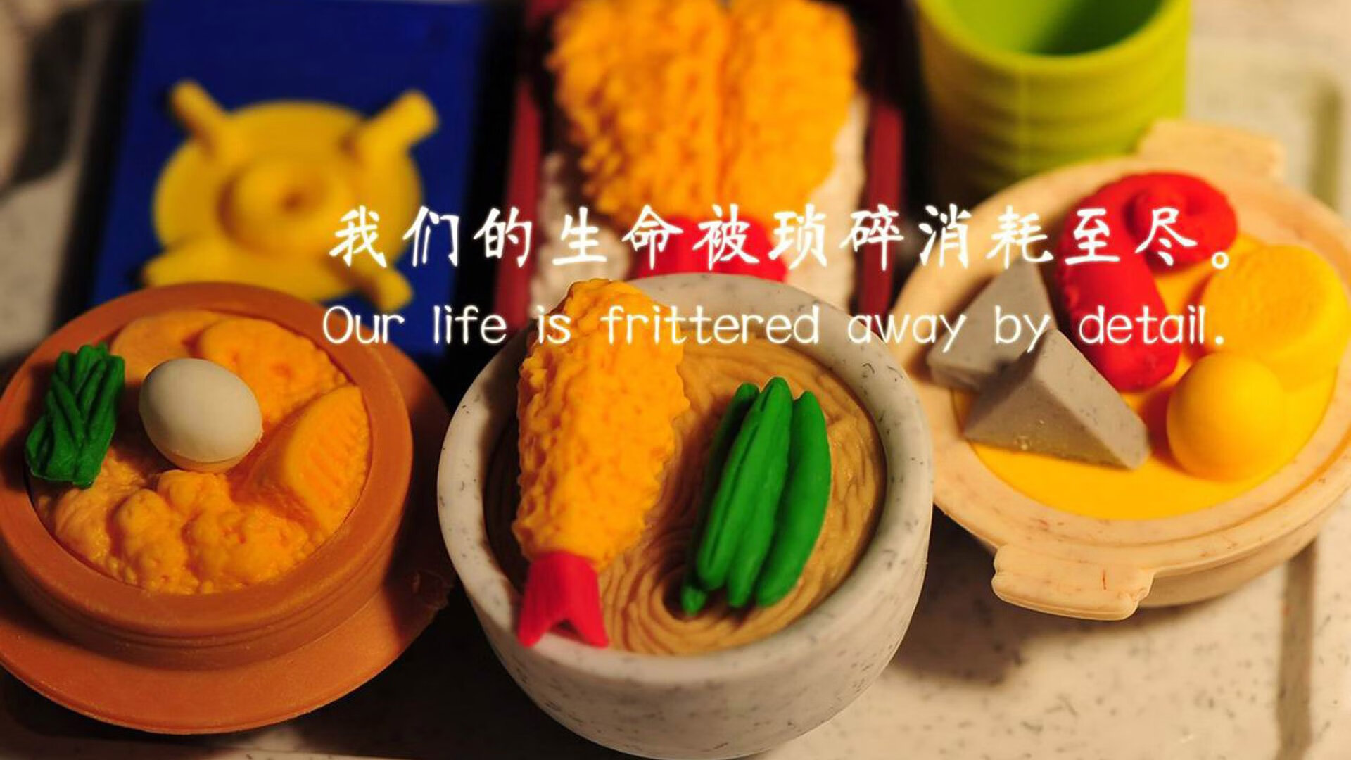 爱游戏娱乐平台-大比分战胜对手，强队稳坐积分榜首位，大比分比赛