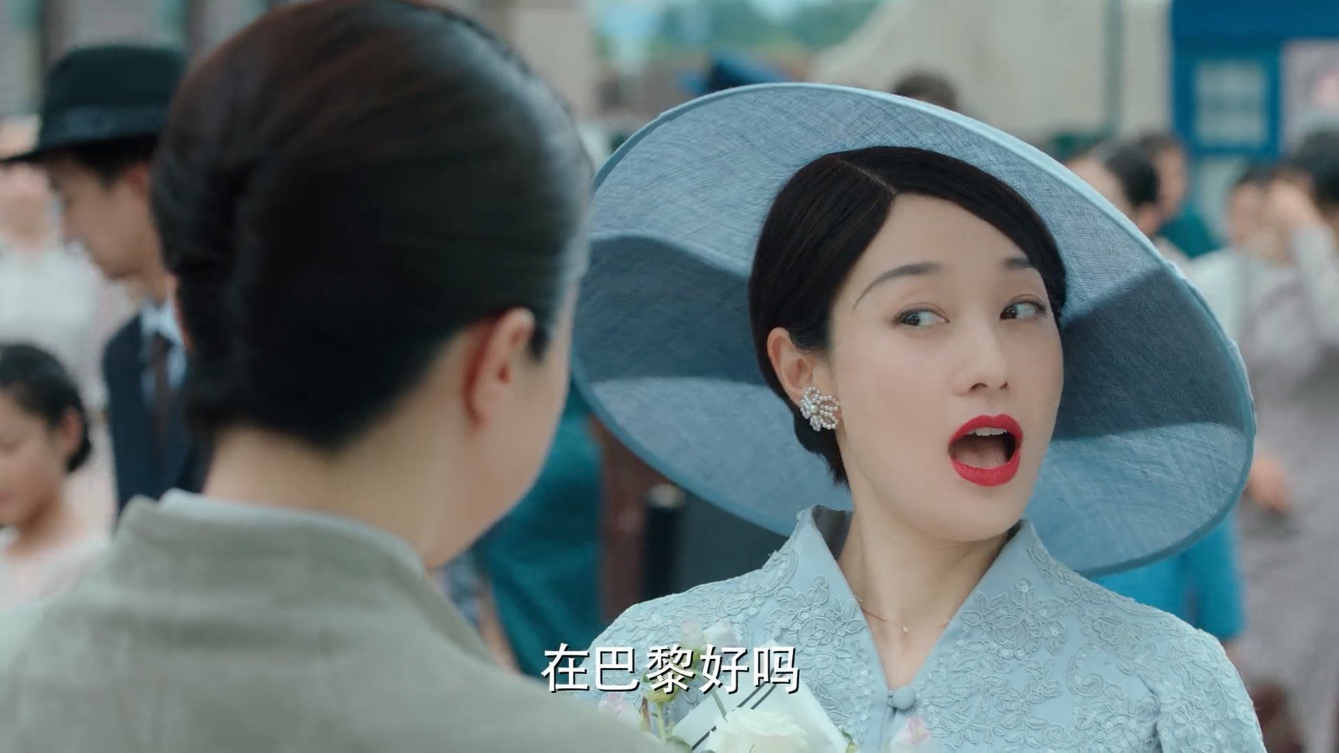 拉尔维楼造点传威，佛罗伦萨球员表现亮眼，佛罗伦萨对拉齐奥比分预测