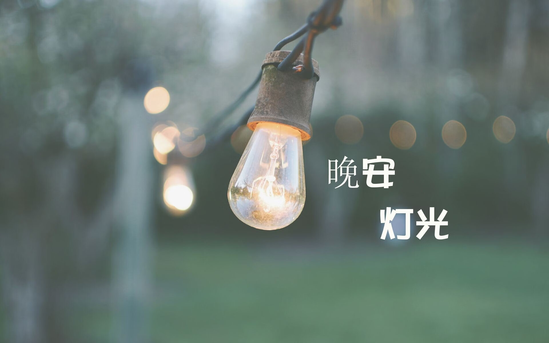 爱游戏体育（AYX）官方APP下载-梯队球员转正流程是否过于复杂，梯队球员有工资吗