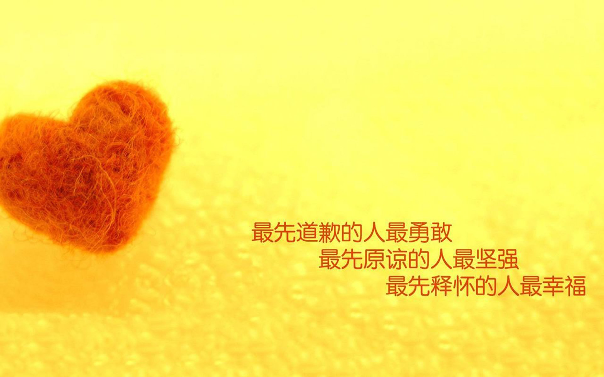 梯队球员转正流程是否过于复杂，梯队球员有工资吗