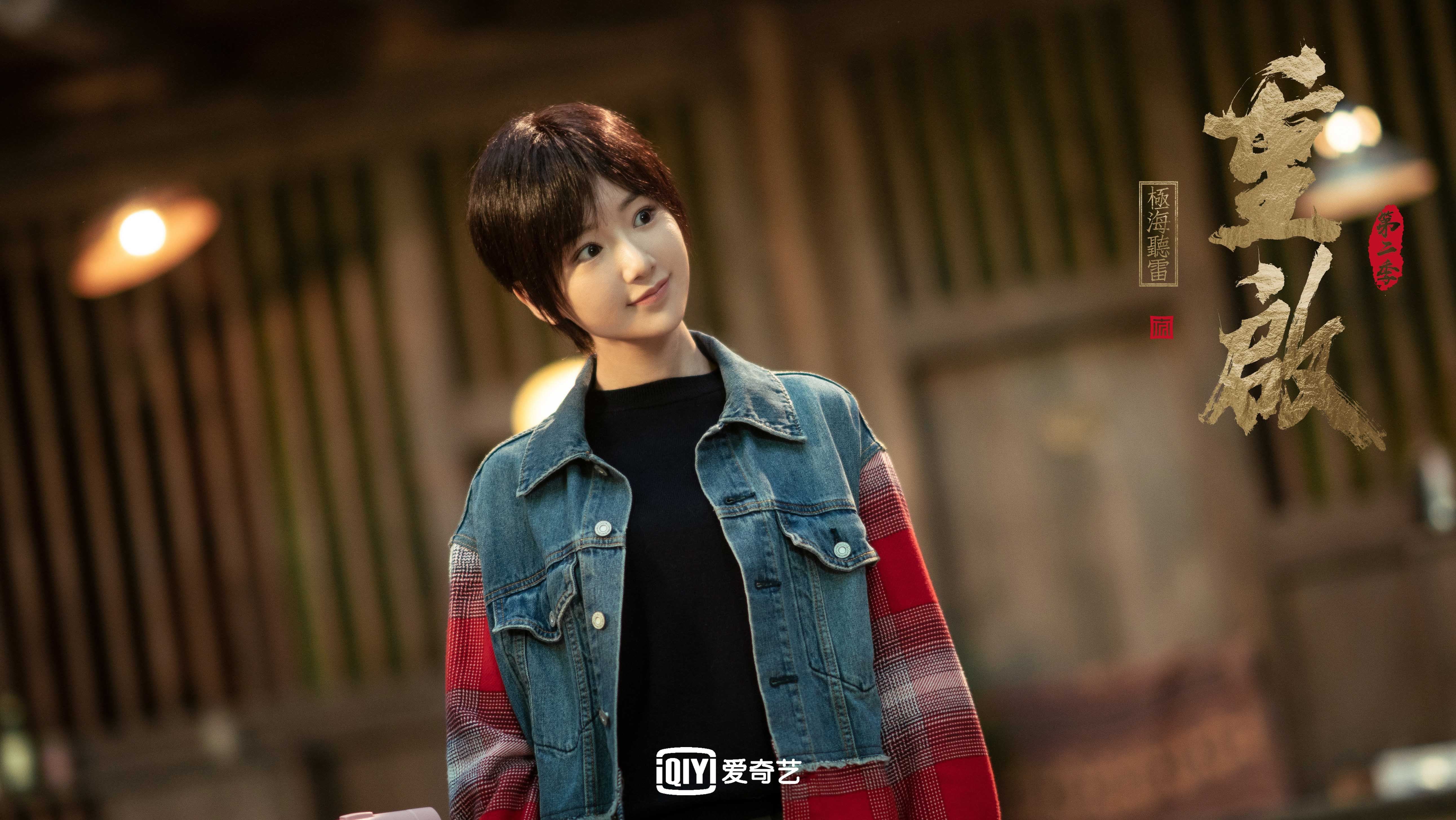 AYX体育-比利时女篮队员艾玛·梅塞曼在比赛中表现突出，比利时女篮米斯曼