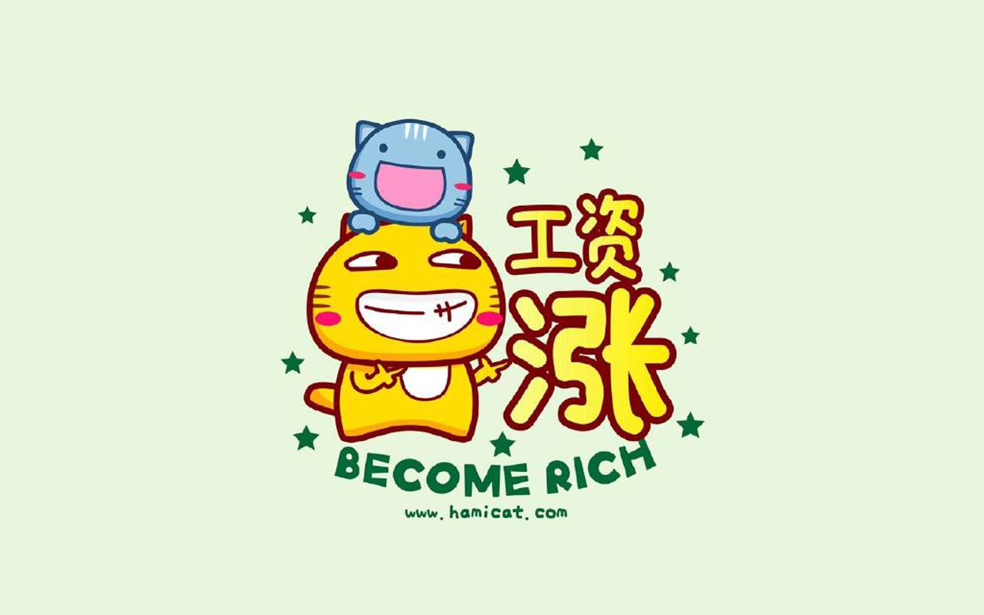 比利时女篮队员艾玛·梅塞曼在比赛中表现突出，比利时女篮米斯曼