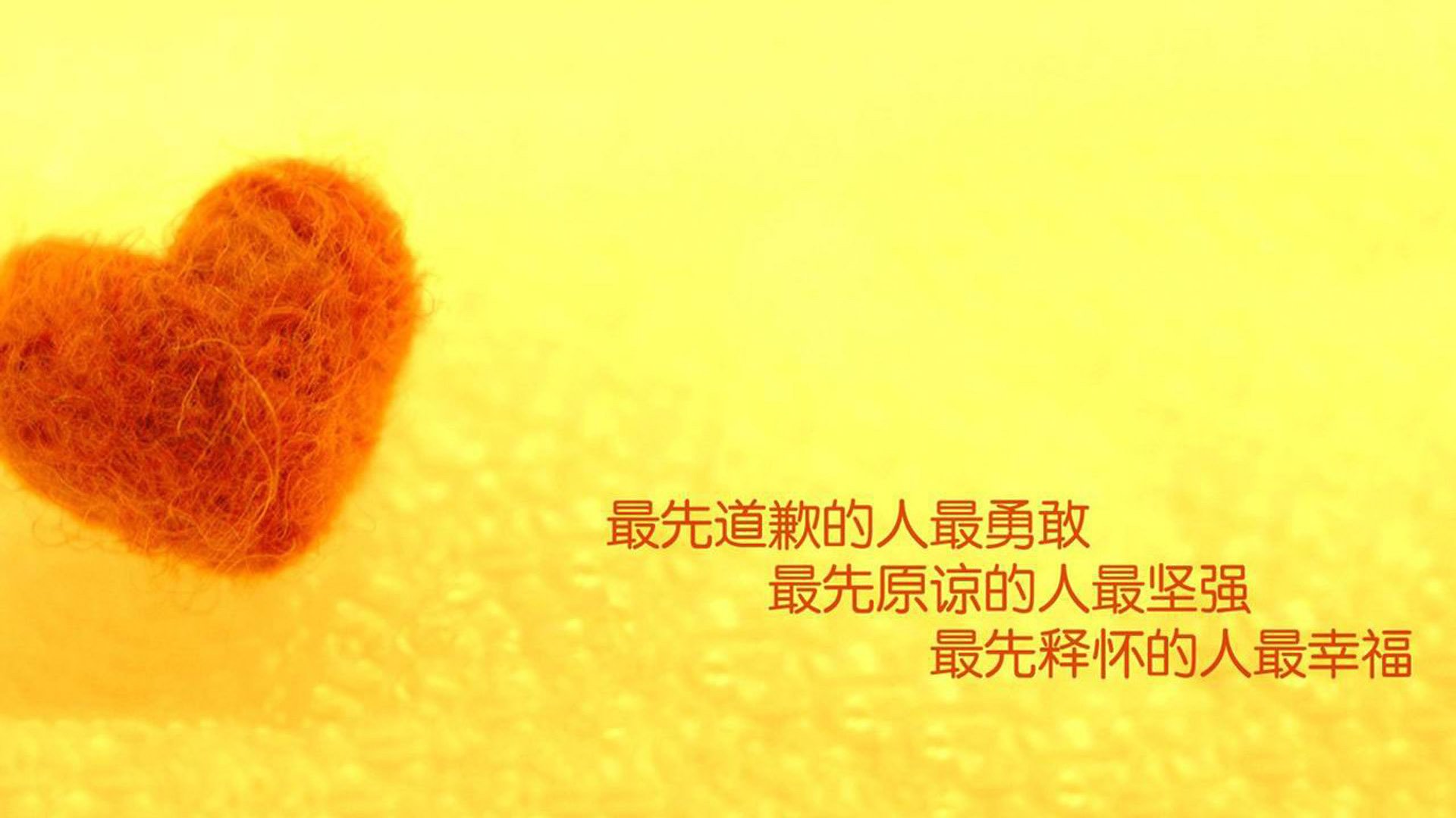 电竞城市营造良好电竞创业环境，电竞市场环境