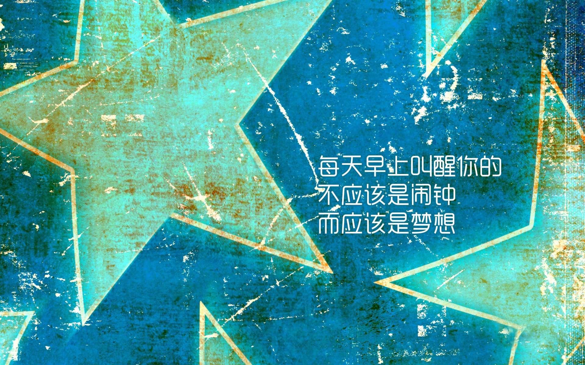 AYX SPORTS-葡萄牙遭遇不利，遇强对手难以躲避，葡萄牙输了_