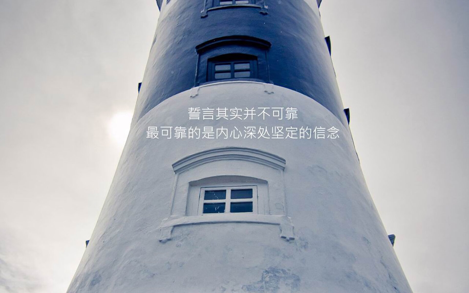 中国篮球职业联赛俱乐部青训体系构建与人才输送模式，篮球青训师的待遇怎么样