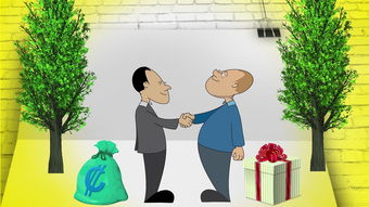 爱游戏娱乐平台-中小学体育教师能力提升途径探讨，合格的中小学体育教师技能要求方面的研究