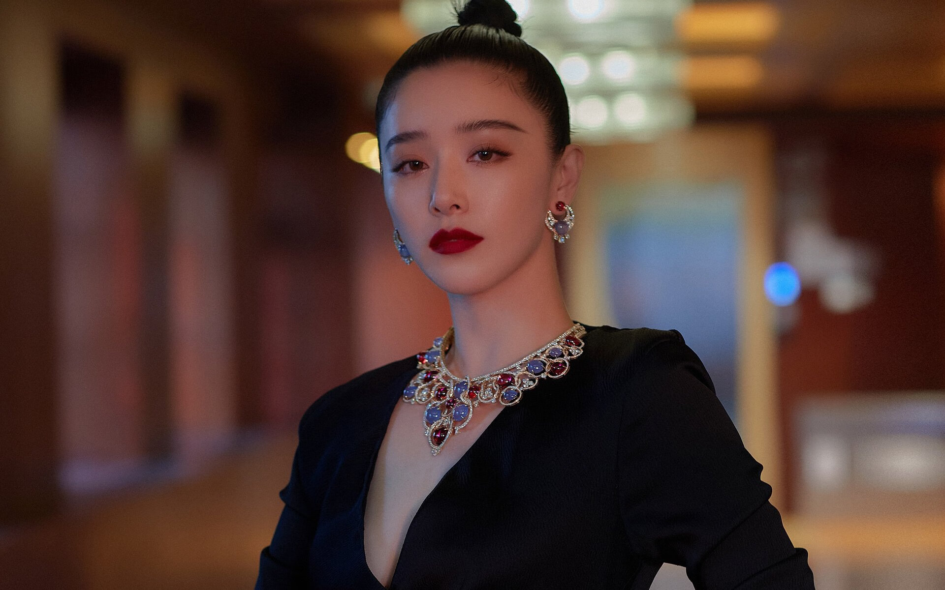 爱游戏体育（AYX）官方APP下载-传奇归来：退役巨星重返赛场的故事，传奇归来现在怎么样