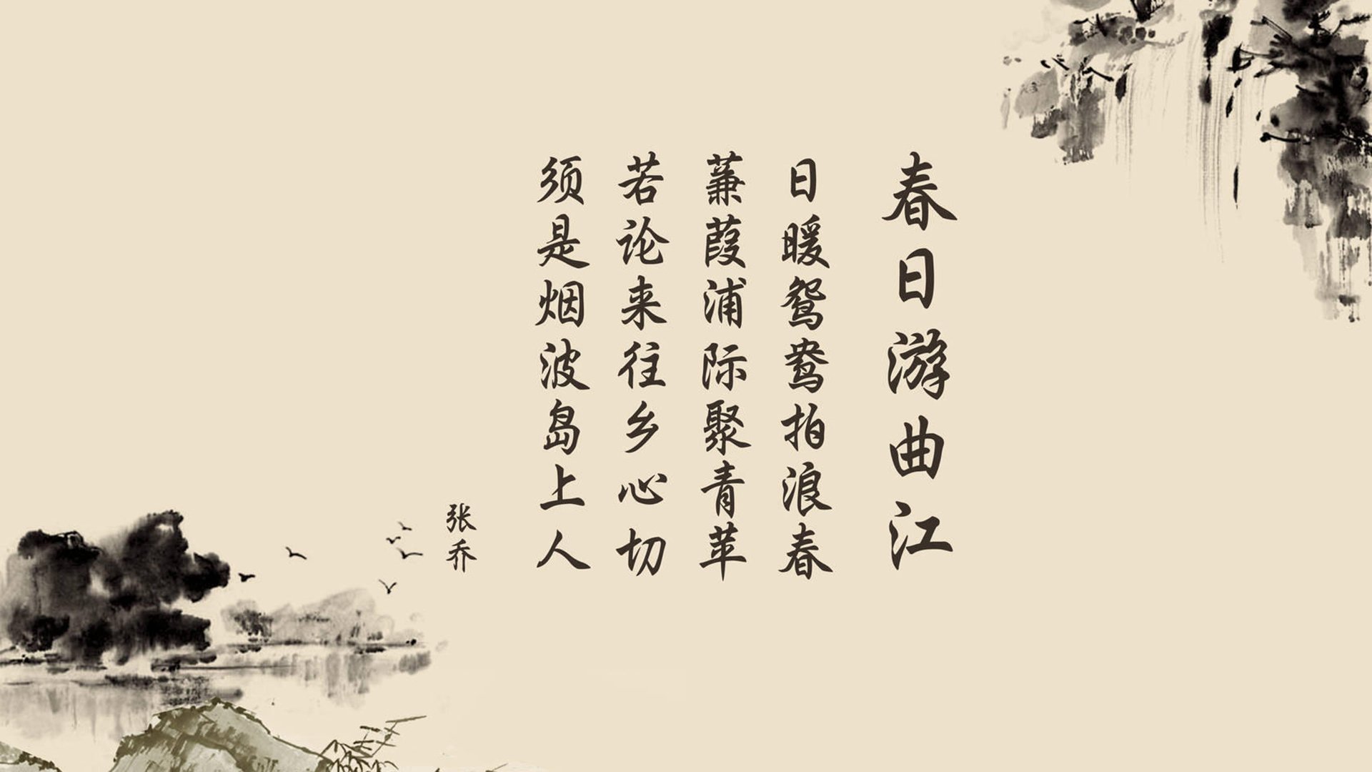 体育赛事创新发展策略探讨，体育赛事运作的主要研究方向包括