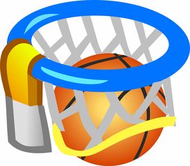 AYX GAME-篮球运动赛事数字化管理系统设计，篮球比赛系统