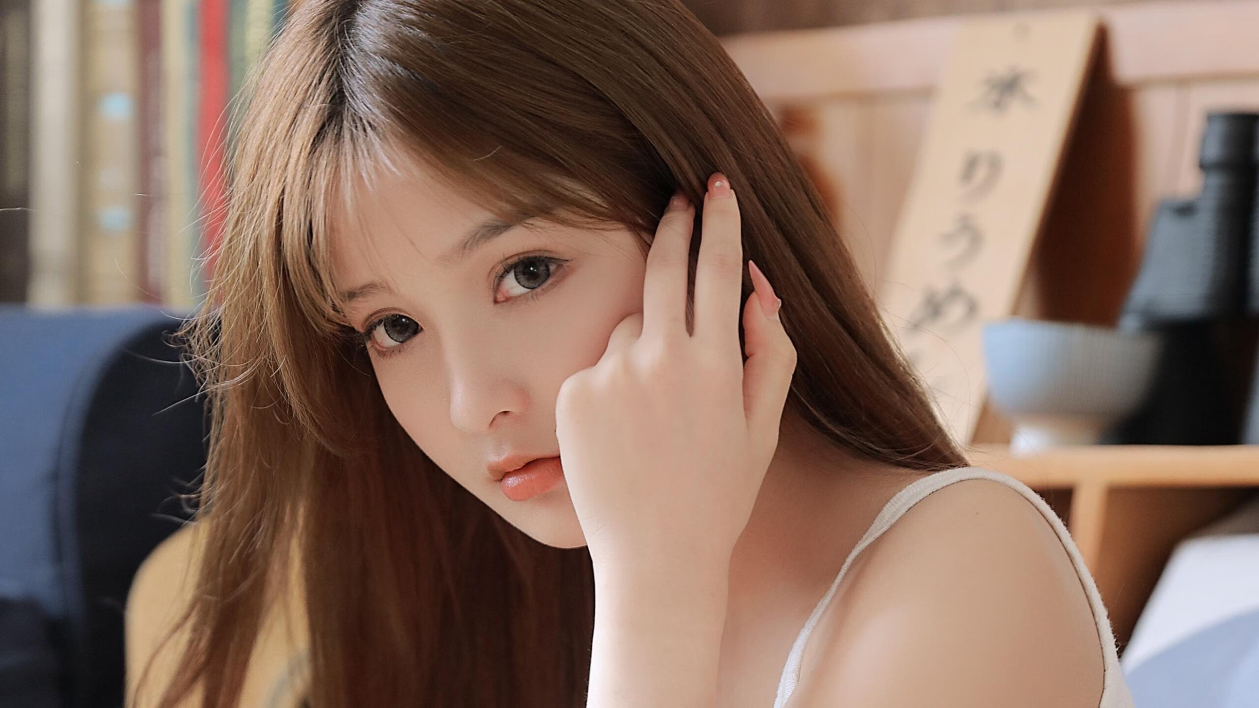 中超联赛中国女足爆冷 球迷呼吁加强青训，中国足协2020女超联赛赛程