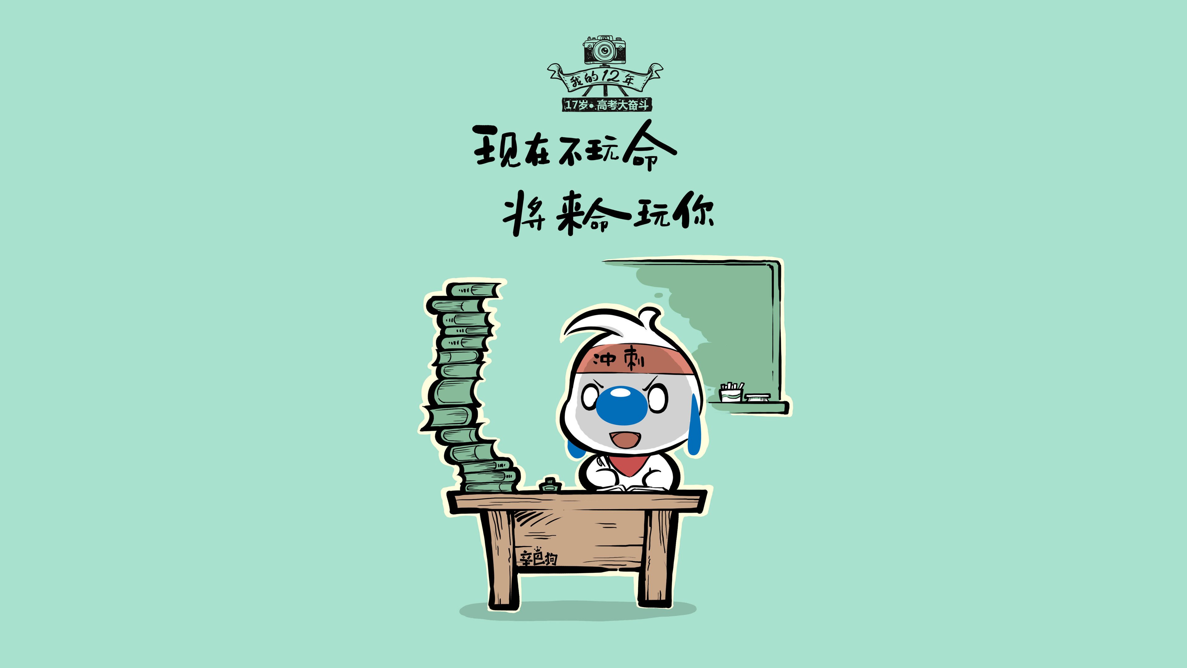 爱游戏体育app-博卡主场环境改造推动商业发展，博卡公司地址