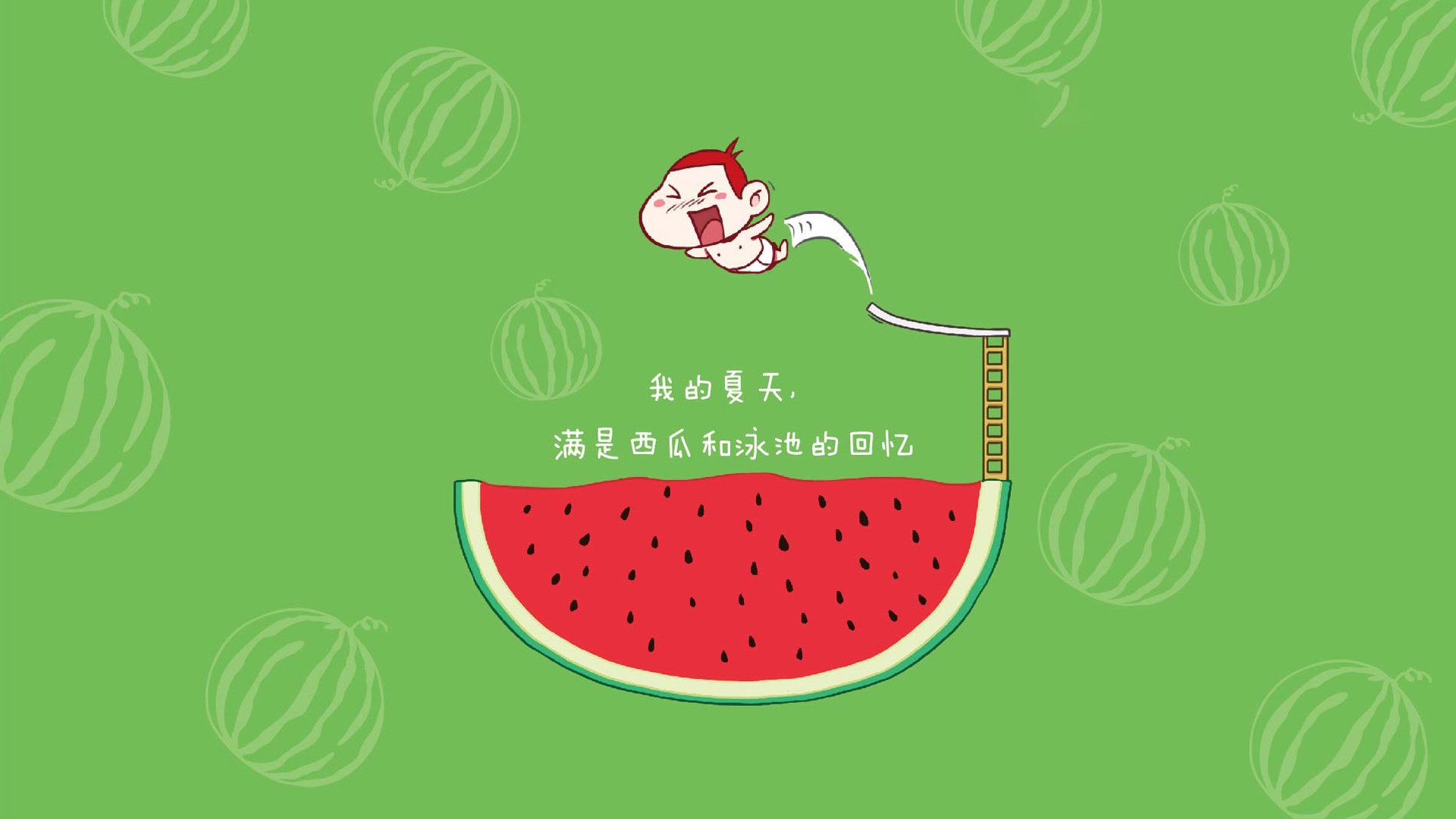 国际热身赛中国女足战平 球迷鼓励球队努力，国足热身赛视频