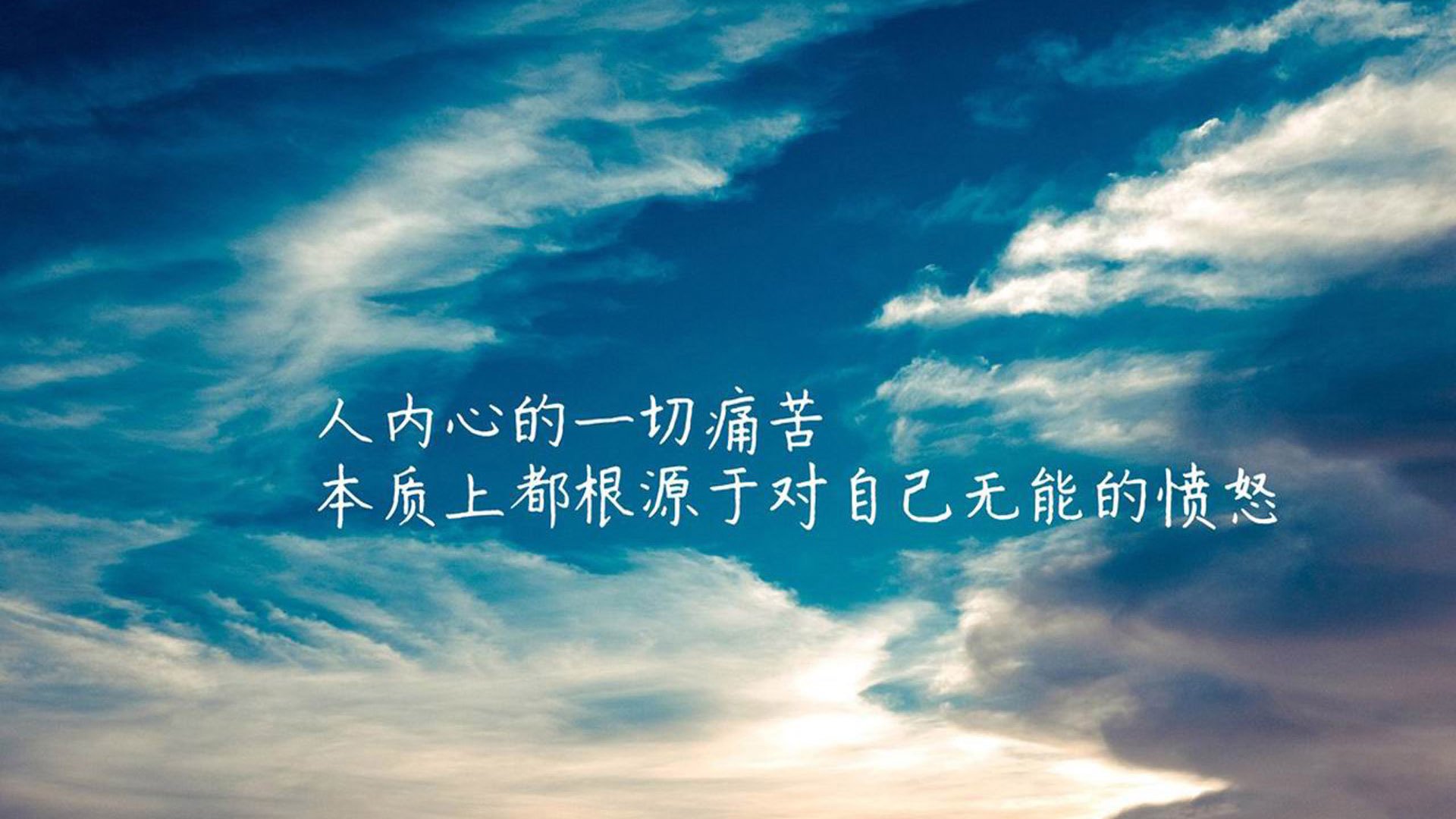 国际乒联混合团体世界杯：澳大利亚队的全面表现与新兴实力，国际乒联世界巡回赛澳大利亚公开赛