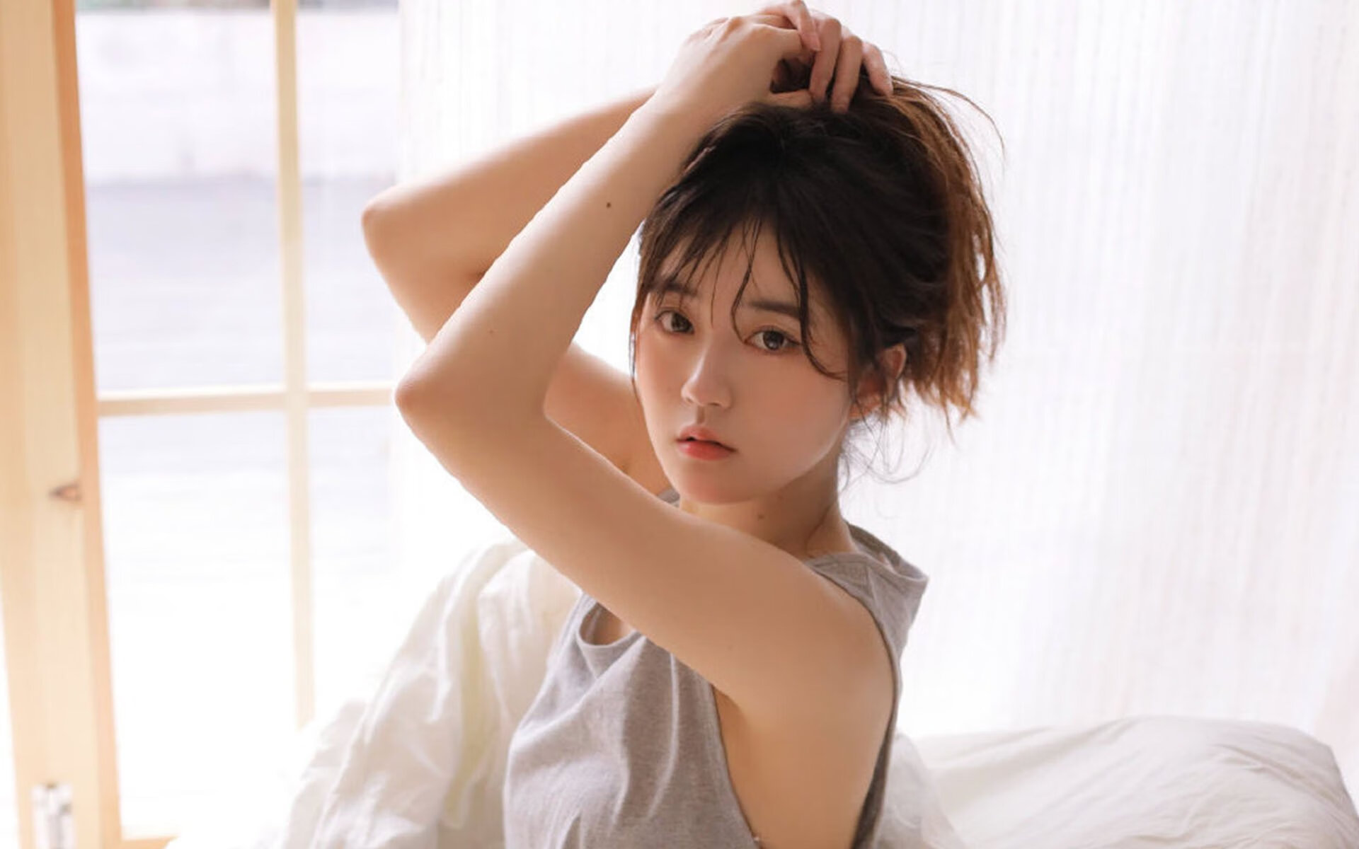 女子蝶泳冠军滑行时间占总程约18%，女子蝶泳冠军是谁