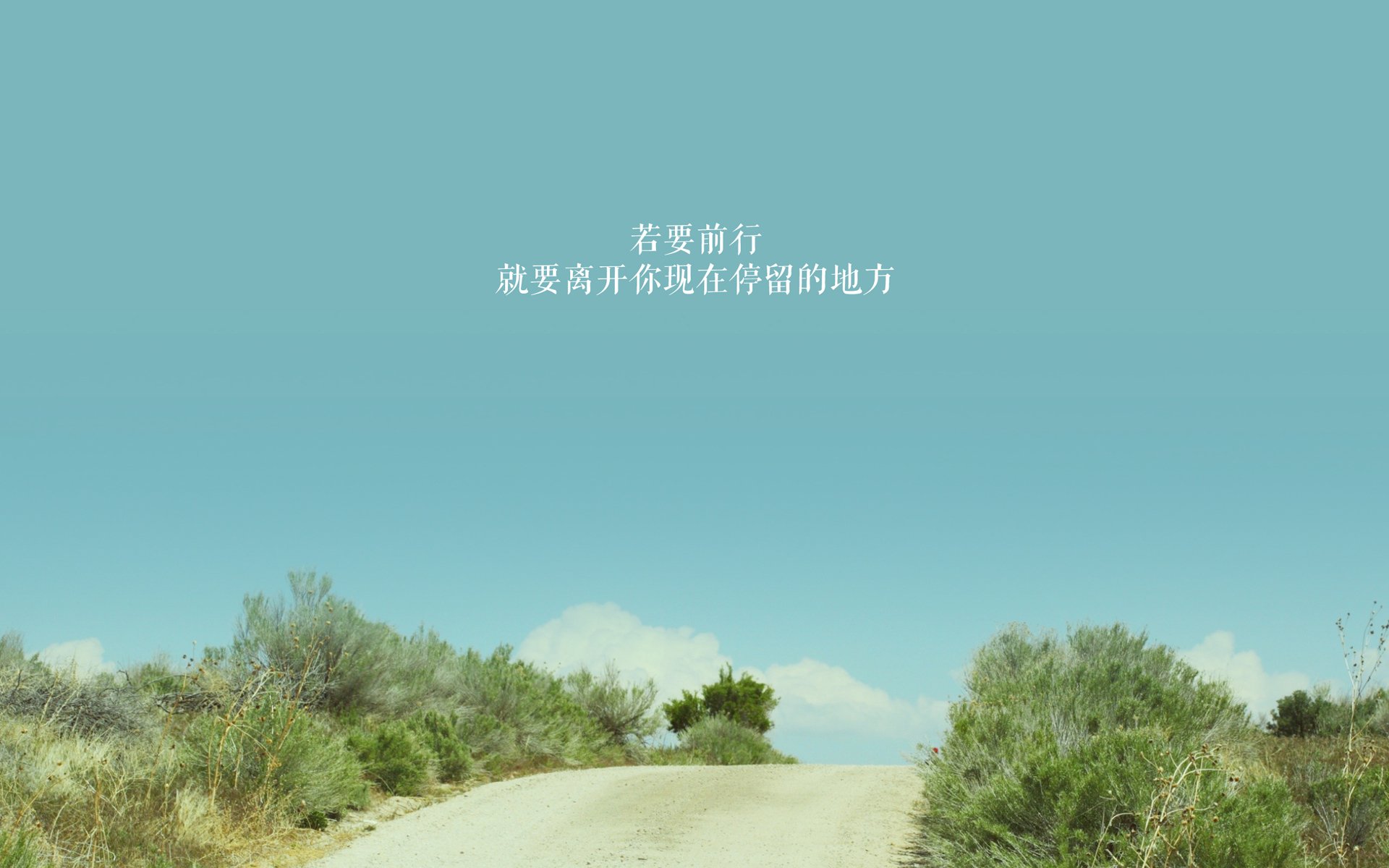 顶级中锋如何在防守端控制节奏,中锋怎么防守