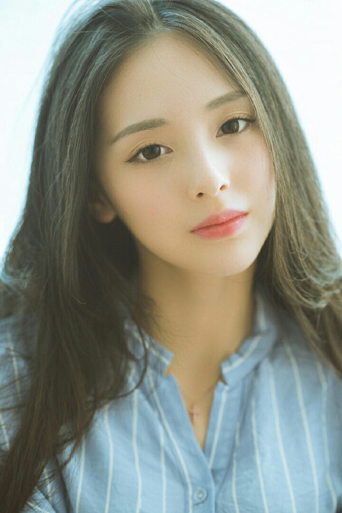 “阿根廷美洲狮队挑战世界强队,未来发展值得期待”
