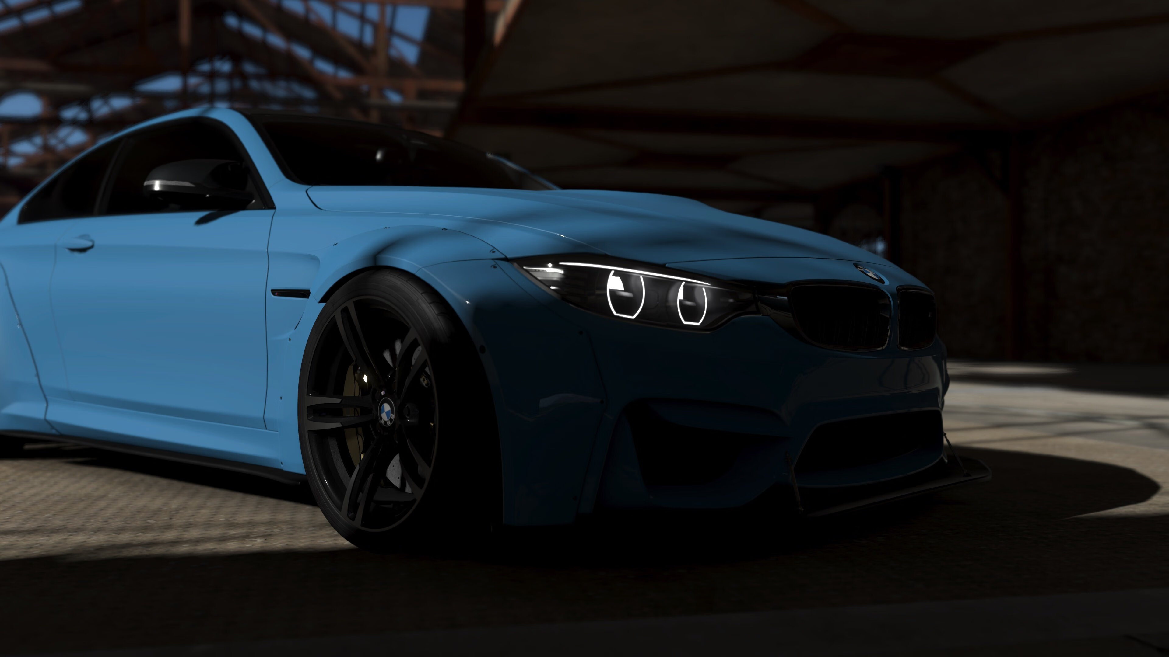 爱游戏 电竞-尼尔·巴特尔的防守能力帮助袋鼠队多次守住胜果，巴特尔防守奥尼尔