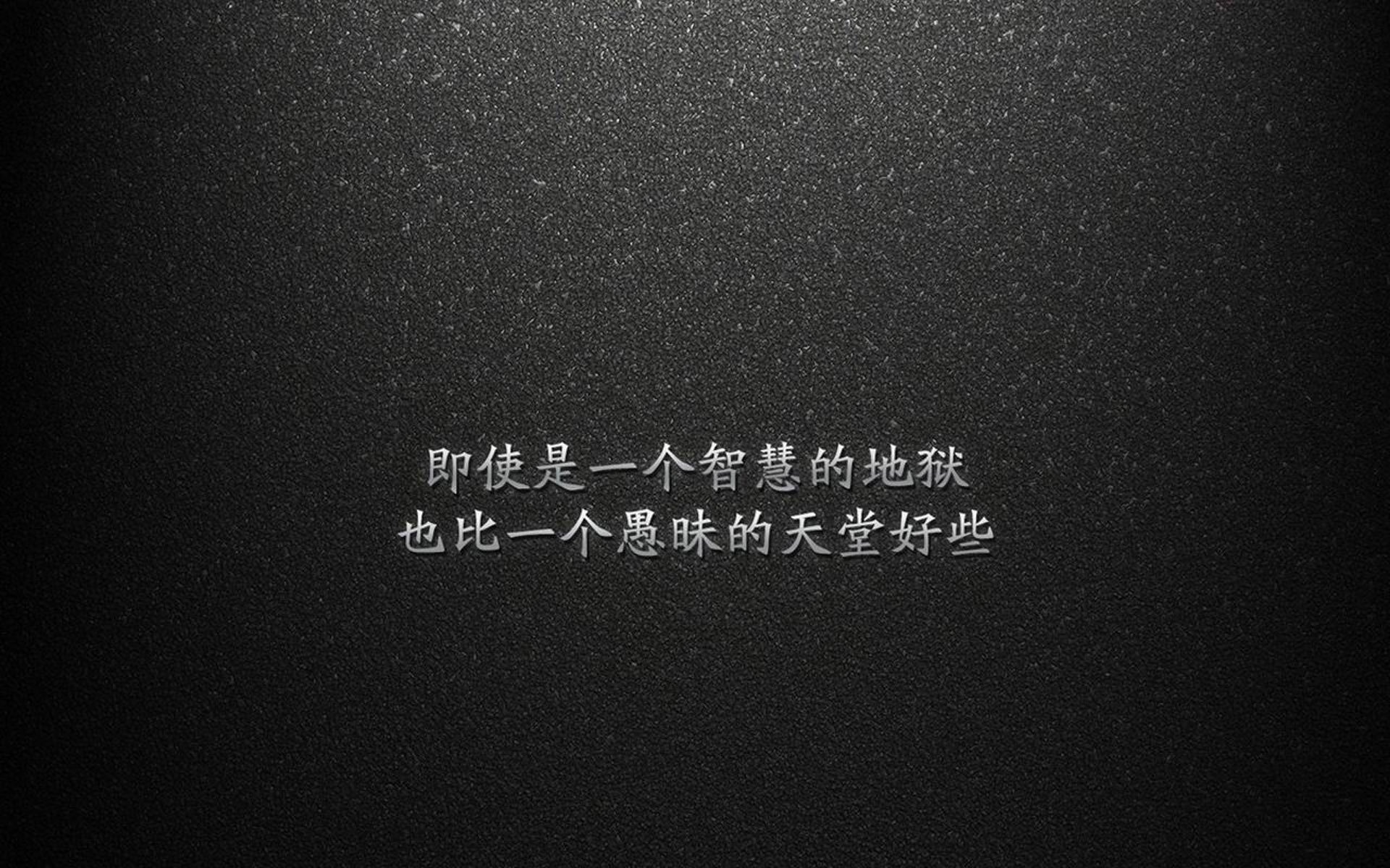库里远投手感爆棚勇士反超关键时刻,库里35分勇士惜败开拓
