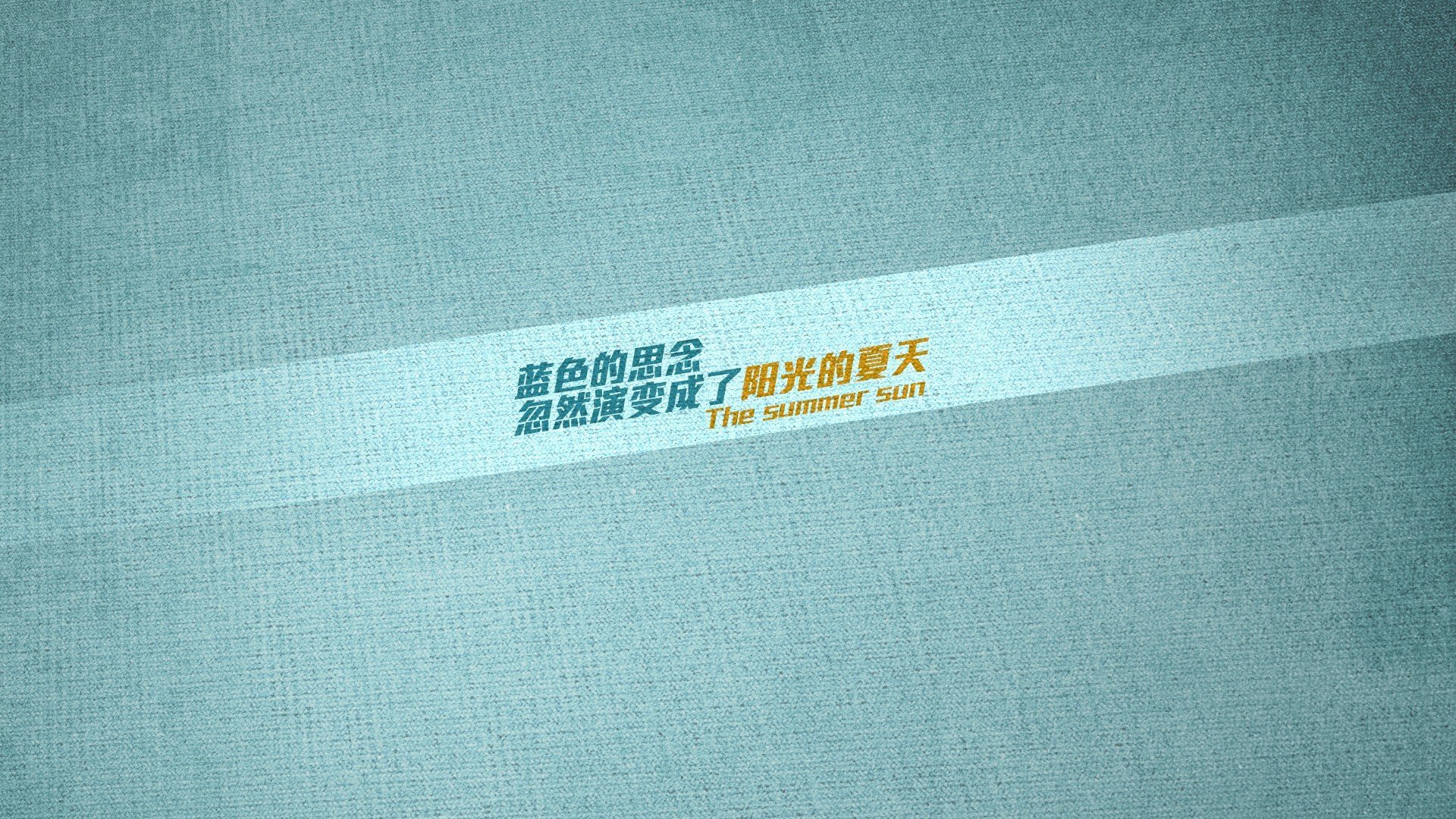 爱游戏官网-德甲冠军争夺：攻防转换引领比赛高潮，德甲战术