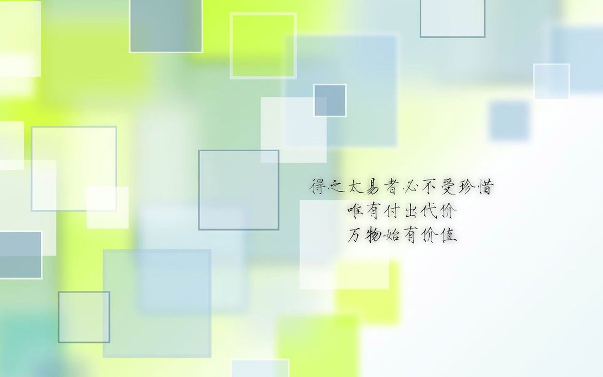 未来足球场馆实现全场智能安防，确保赛事安全顺利进行，足球场管理系统