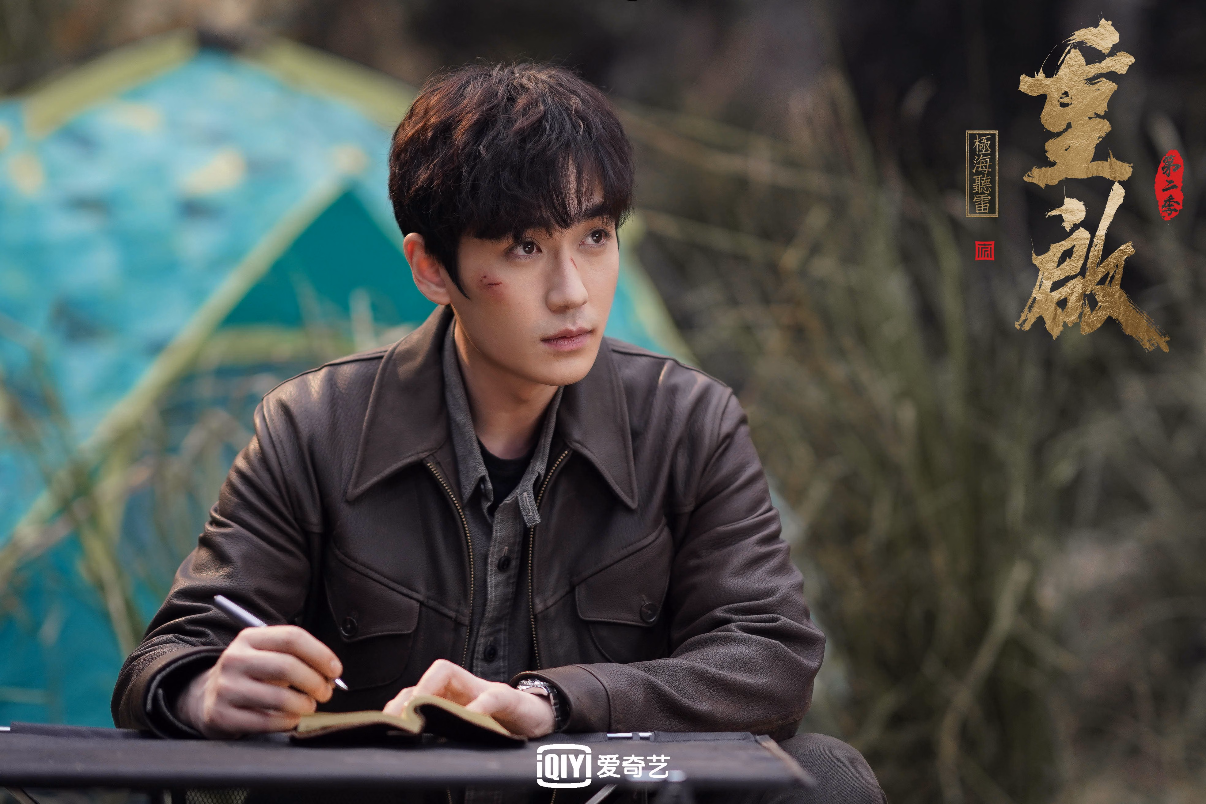 朱婷谈团队合作是胜利最大保障,朱婷的搭档