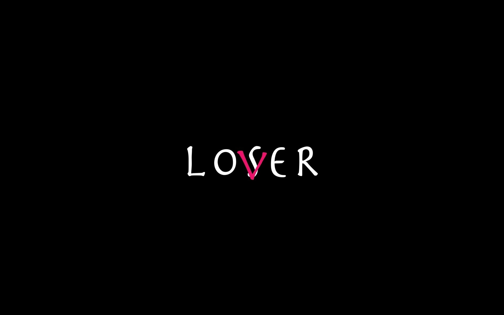 欧洲杯巨星云集:精彩表演照亮整个战场,欧洲杯 盘点