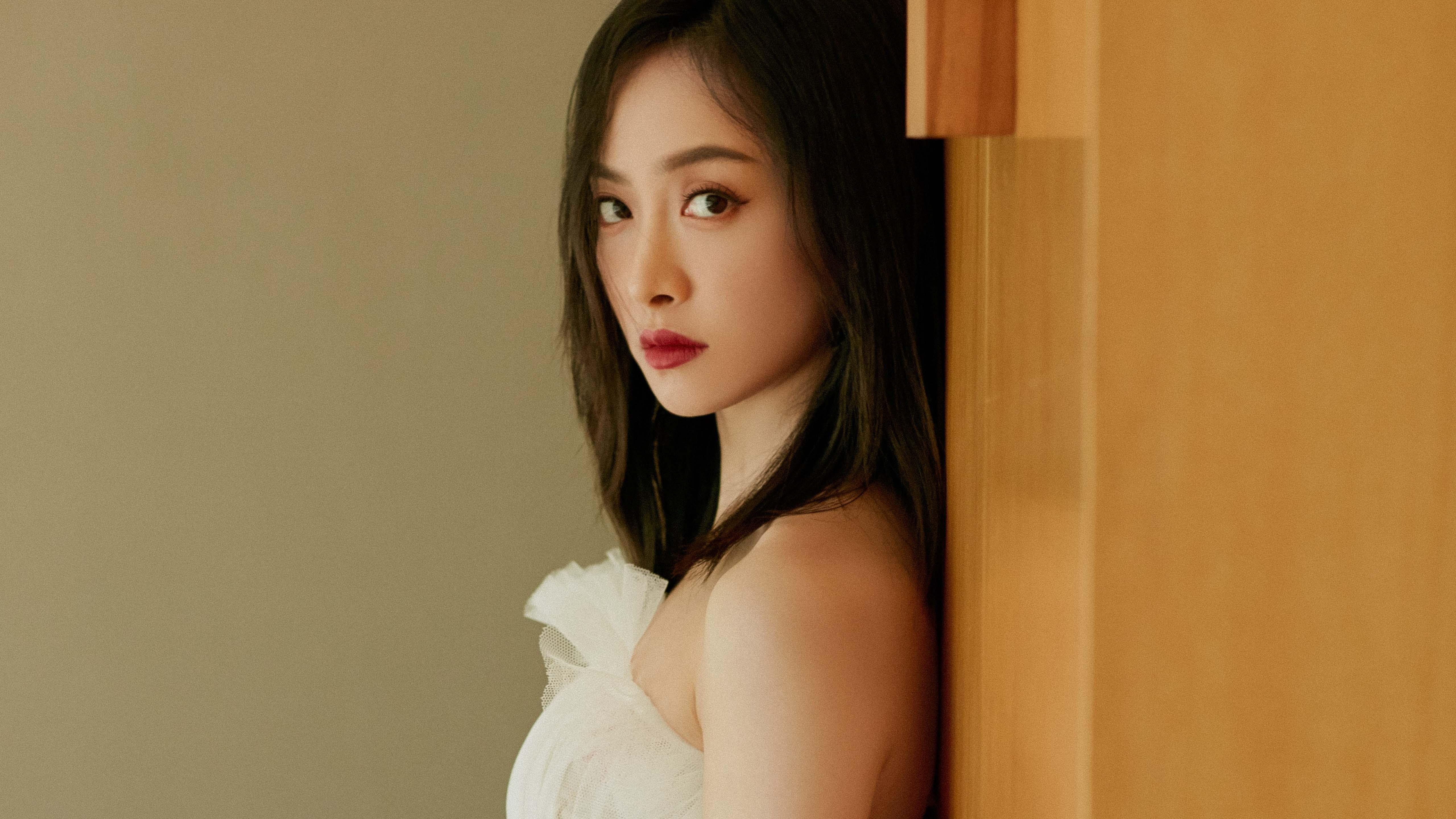 法甲天王大战：足球艺术的完美呈现，法甲榜首
