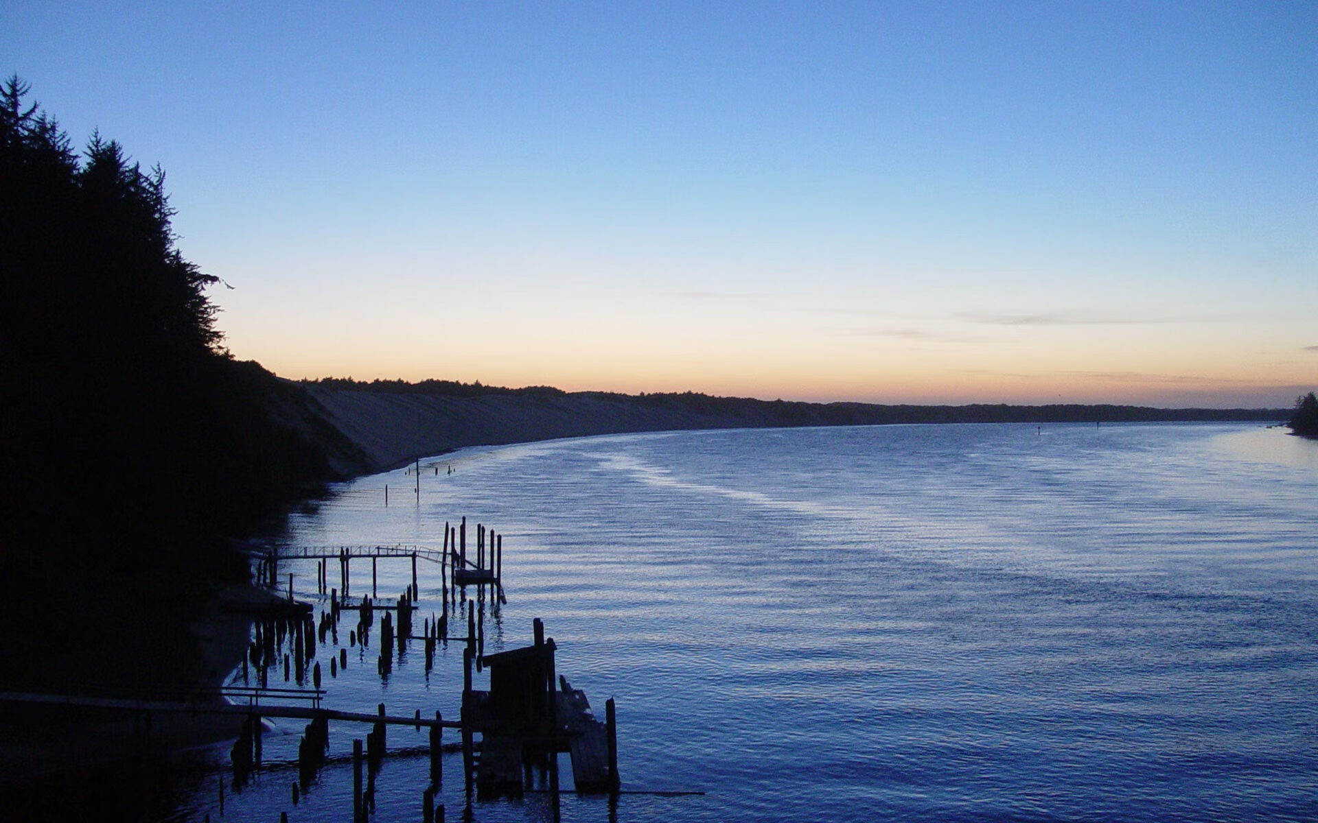 滑行段速度控制精准，节奏稳定，滑行时间定义