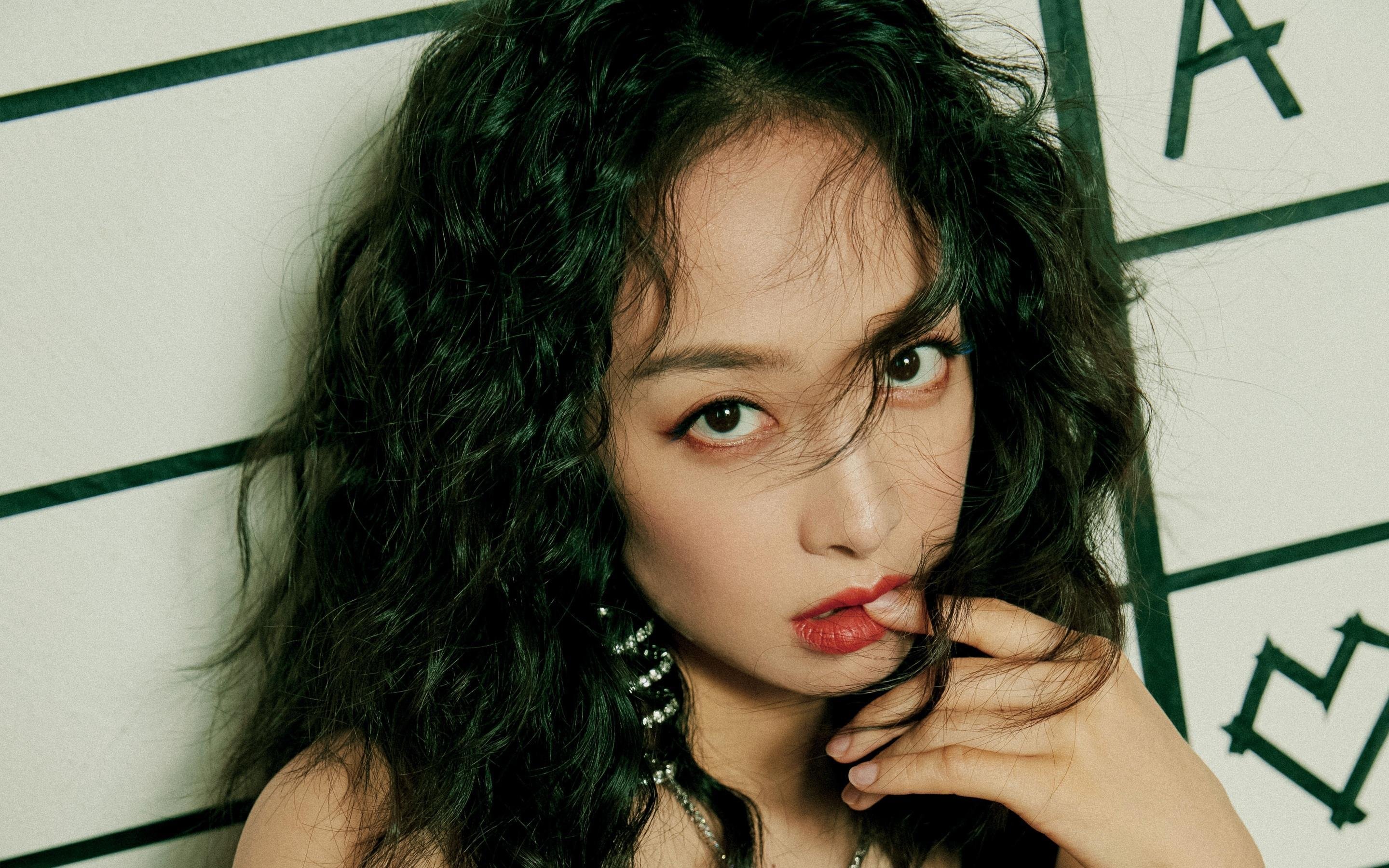 爱游戏官方-绿色环保足球场科技成果开始在多个城市应用，足球环保创意作品