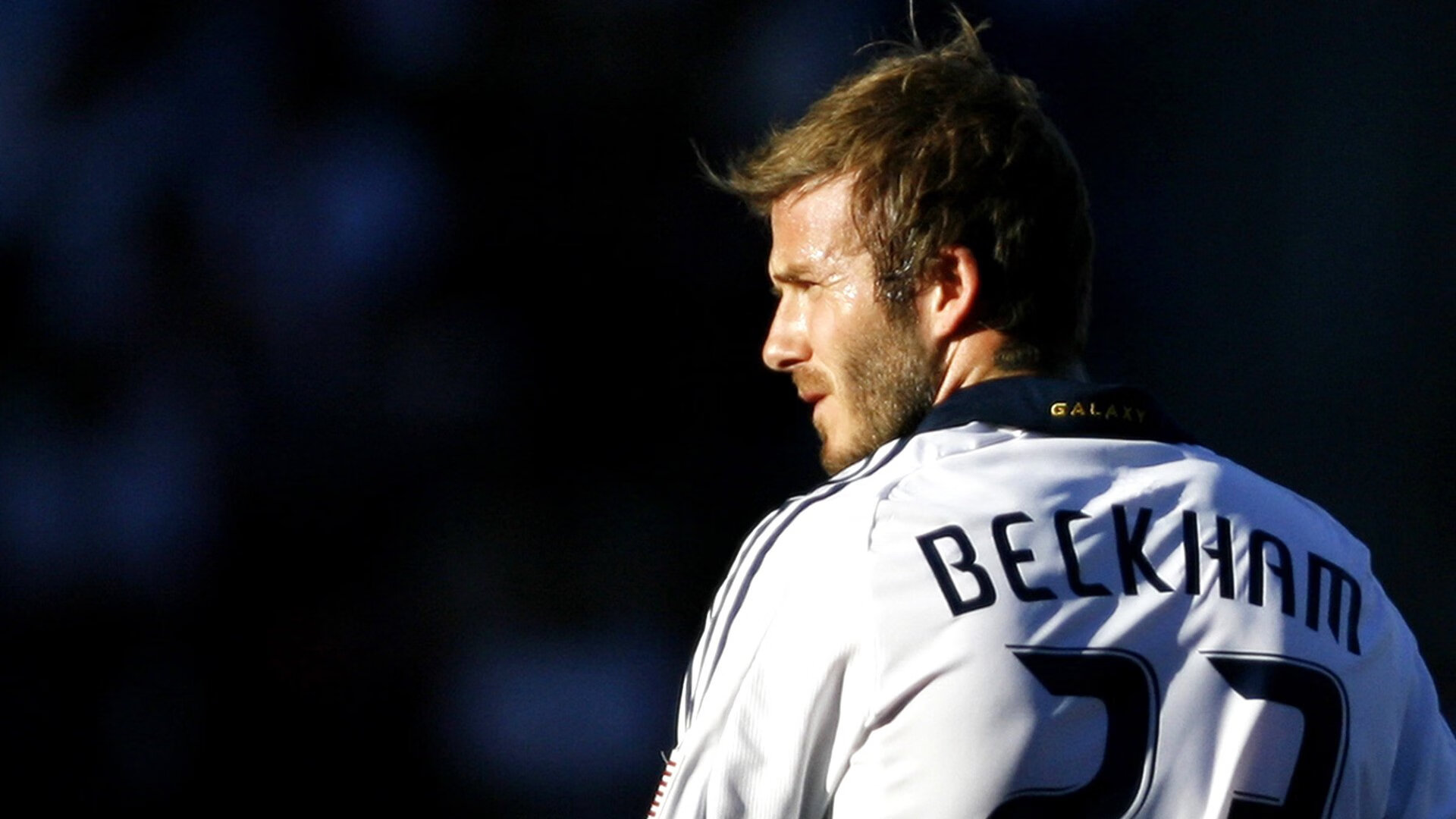 爱游戏体育在线赛事-CNN：墨西哥足球让世界看到“寒地热情”，墨西哥踢足球