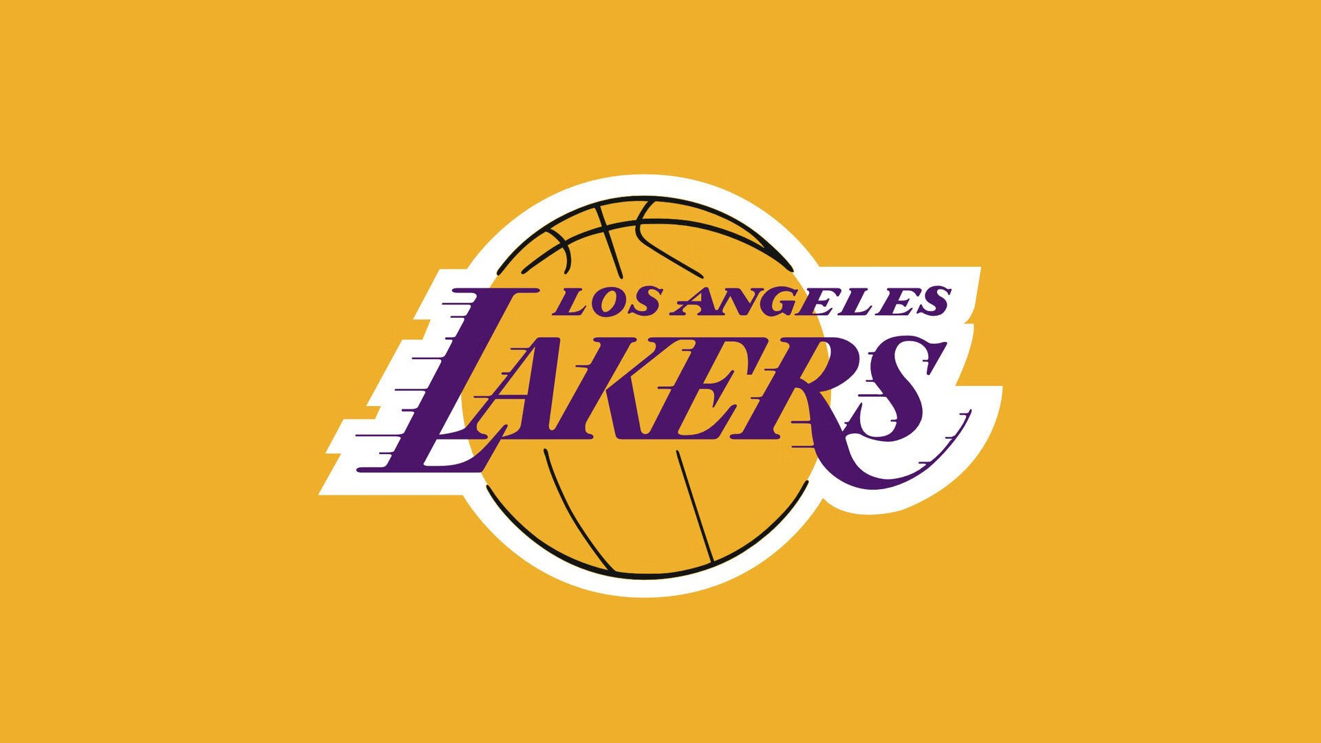 爱游戏在线娱乐官网-_场馆升级：智能场地带来无与伦比的观赛体验_，智能化场馆建设