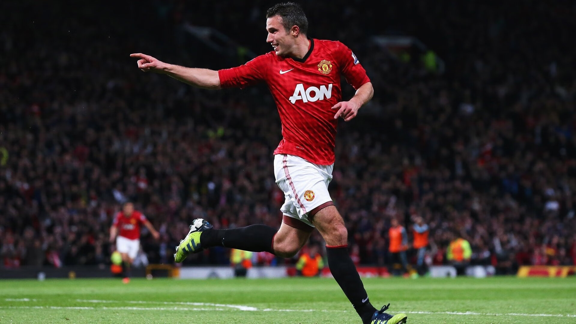 _天文体育：星空下的夜间竞赛_，星空下的文明