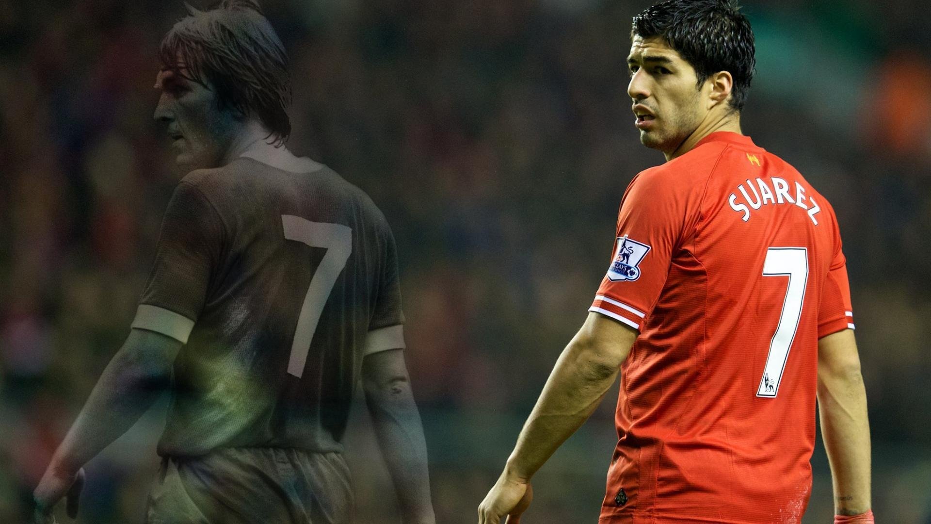 《玩家热议：最具人气的英雄或角色是谁？》，游戏人气角色排名