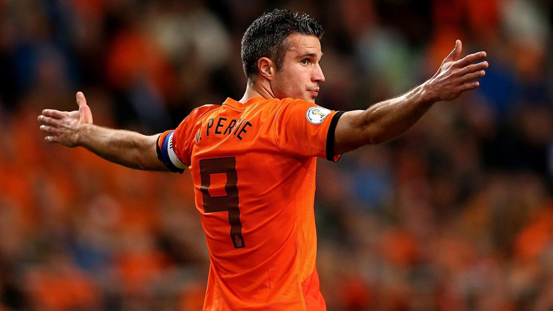 【AI预测对手战术】提前布局，赢在战术前沿！，ai预测技术