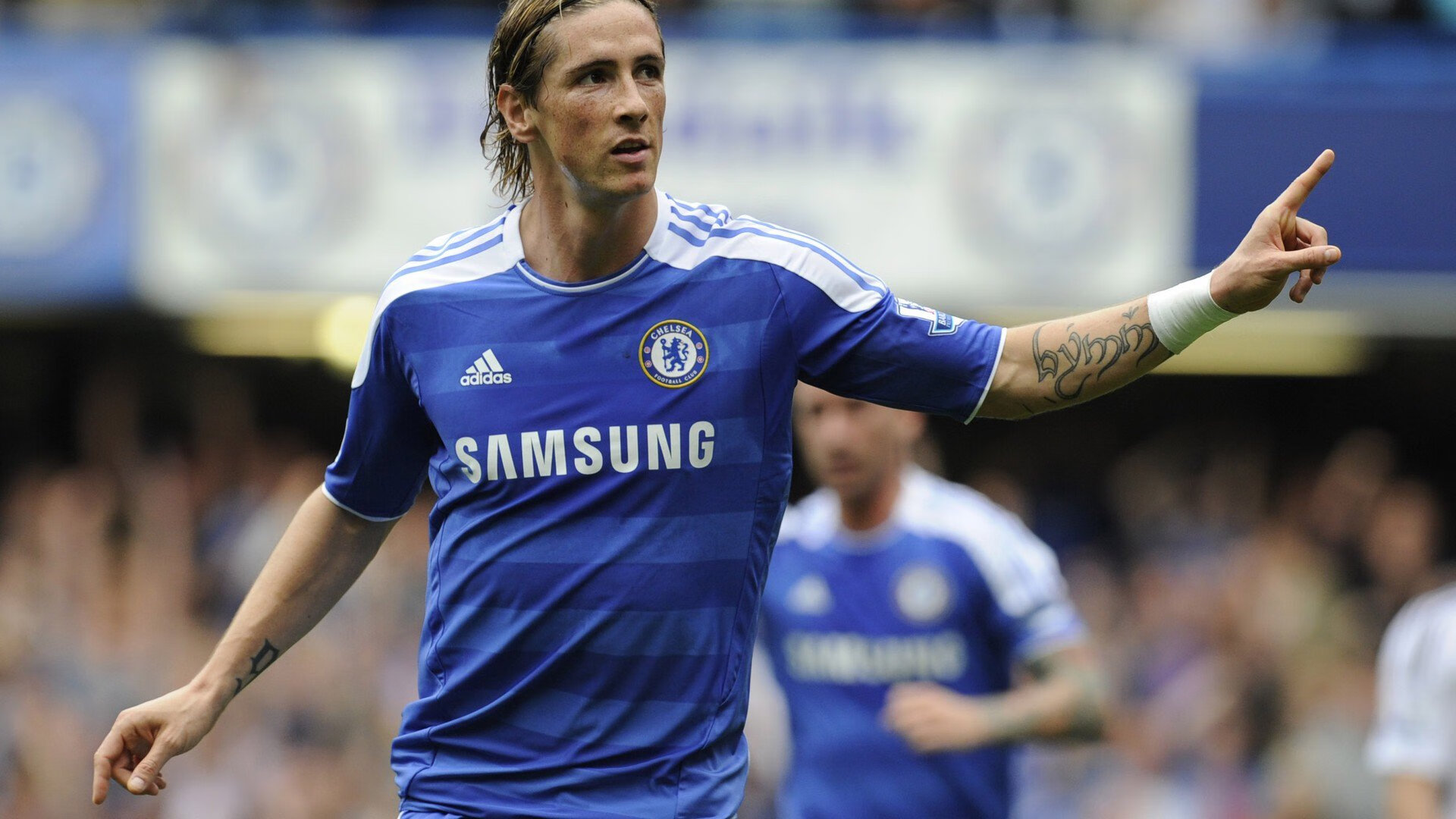 专业技巧赛：挑战自我的运动盛典