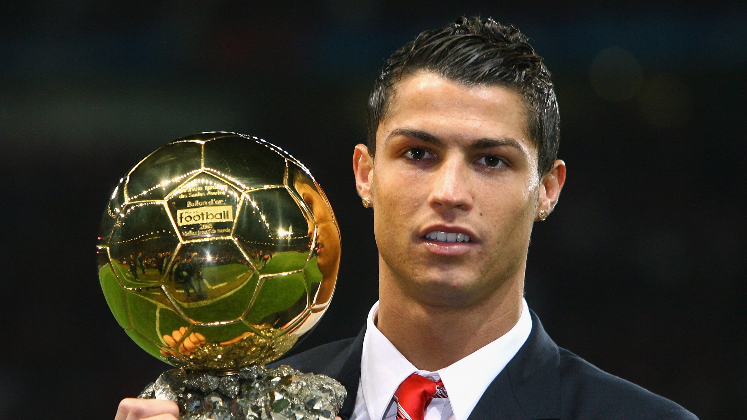 【青训未来】丁俊晖带领中国青年走向世界舞台，丁俊晖团队