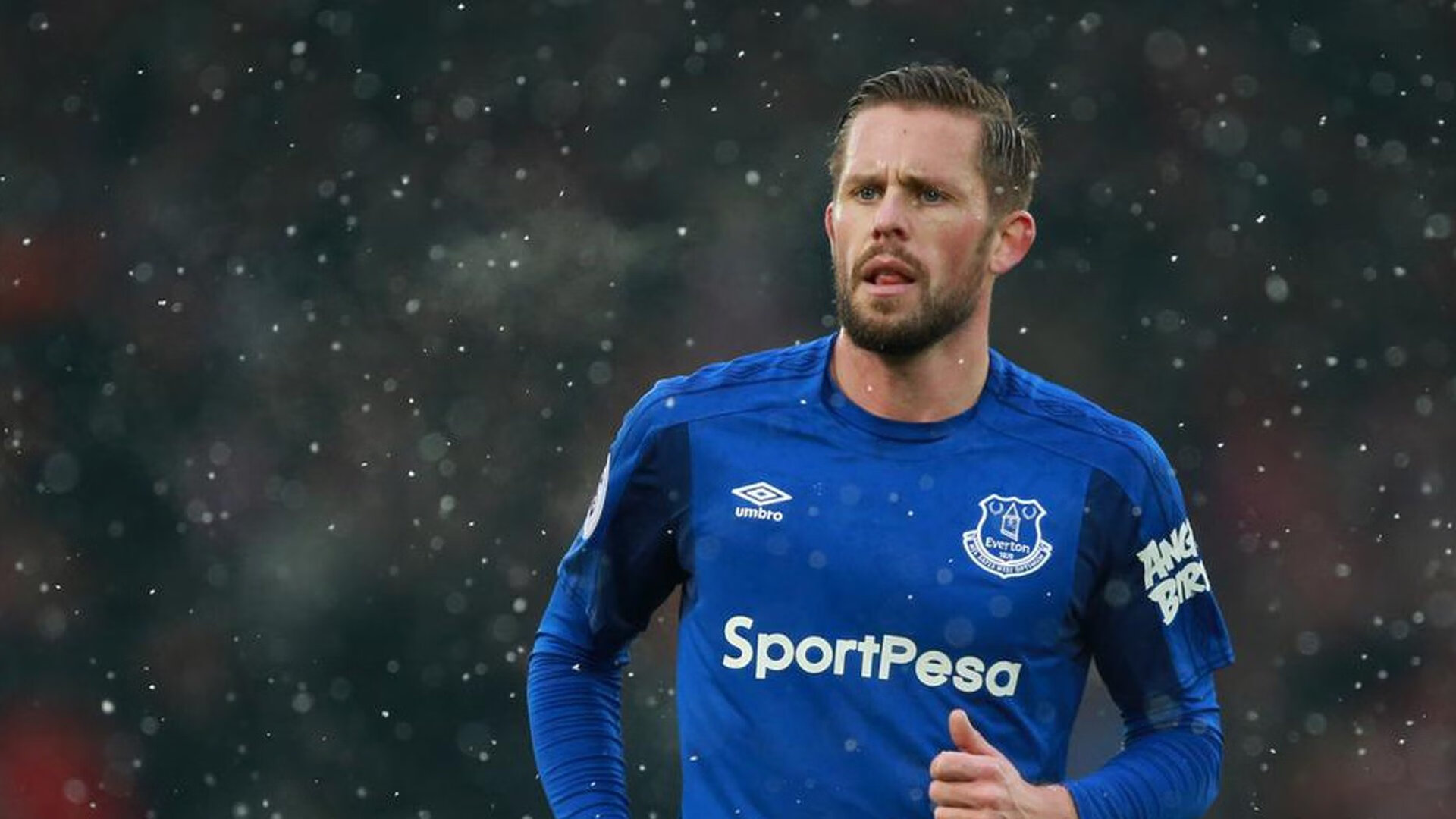 爱游戏体育-今年联盟“最火”的新秀球员，你支持谁？，联盟新秀排行