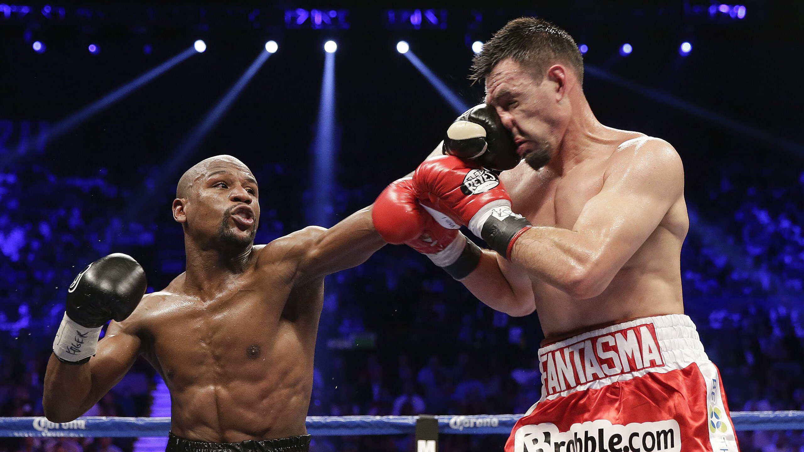 俱乐部足球联赛：明星云集争夺冠军，足球俱乐部冠军含金量排名