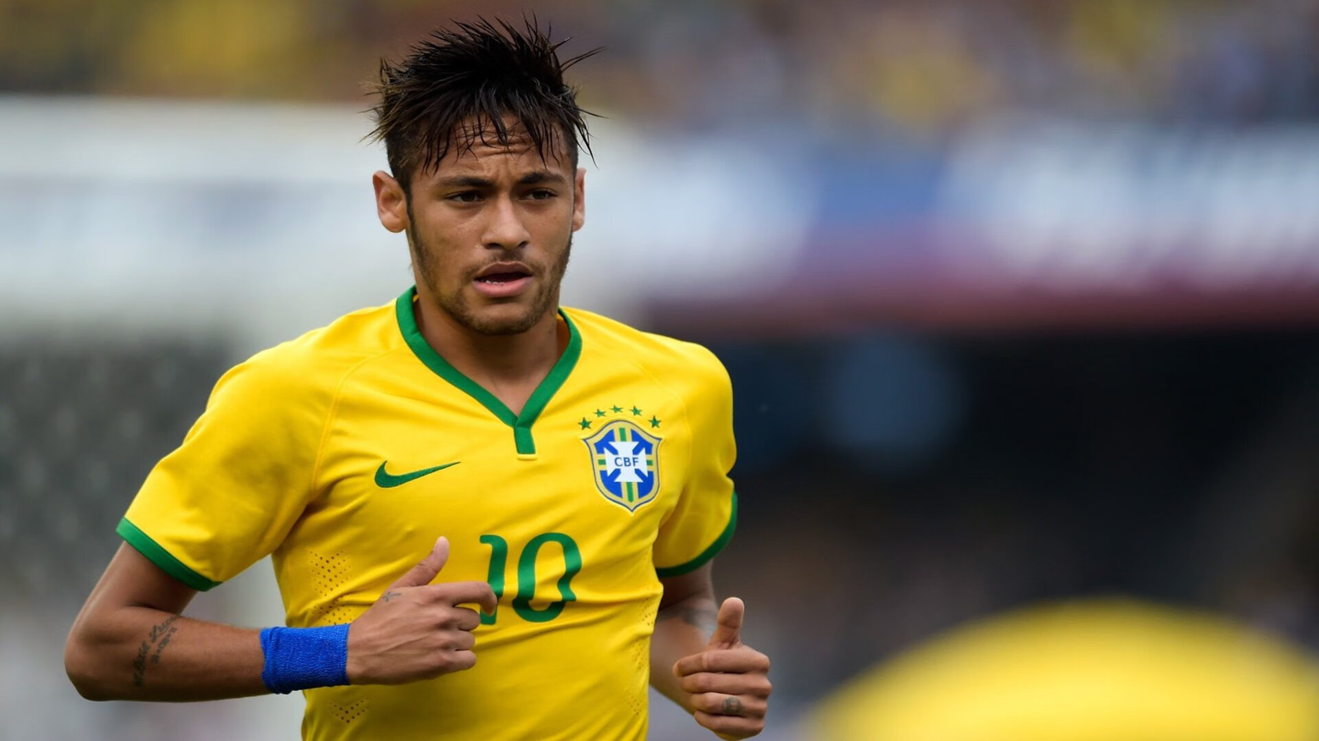 爱游戏平台-巴西女足在奥运会小组赛中以2-1战胜日本，巴西女足奥运成绩