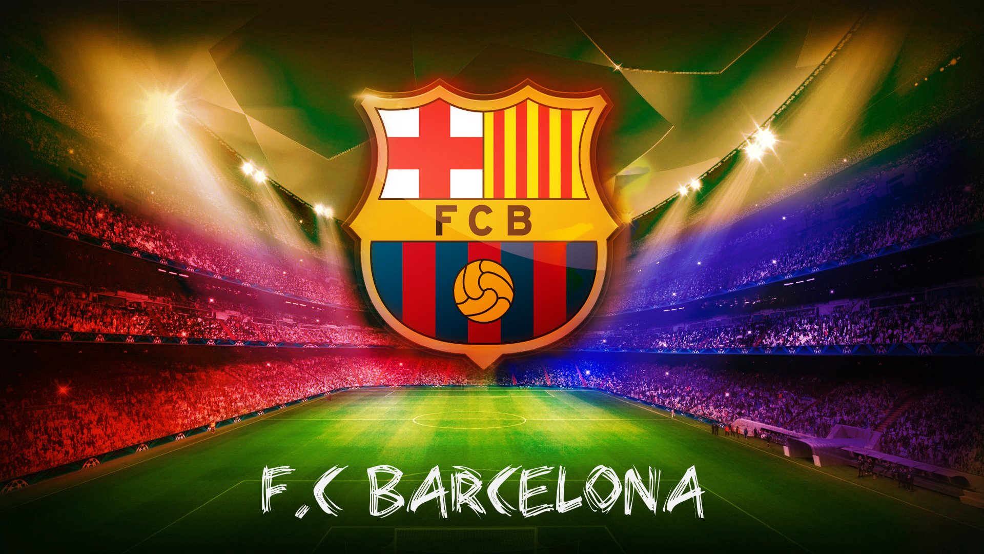 德甲转会热潮：多支豪门补强中场与锋线，2021-2022德甲转会