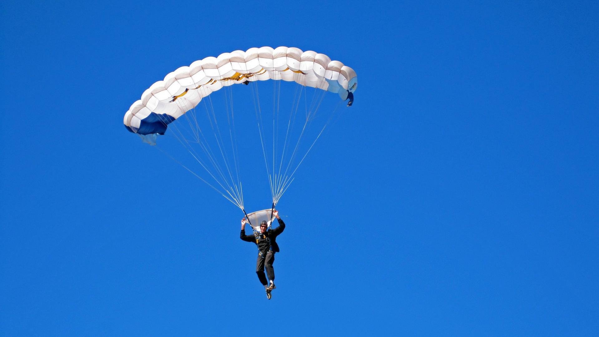 爱游戏登录入口-数字化青训“全场景+全维度”管理平台在行业中逐步普及，行业迈入智能新时代