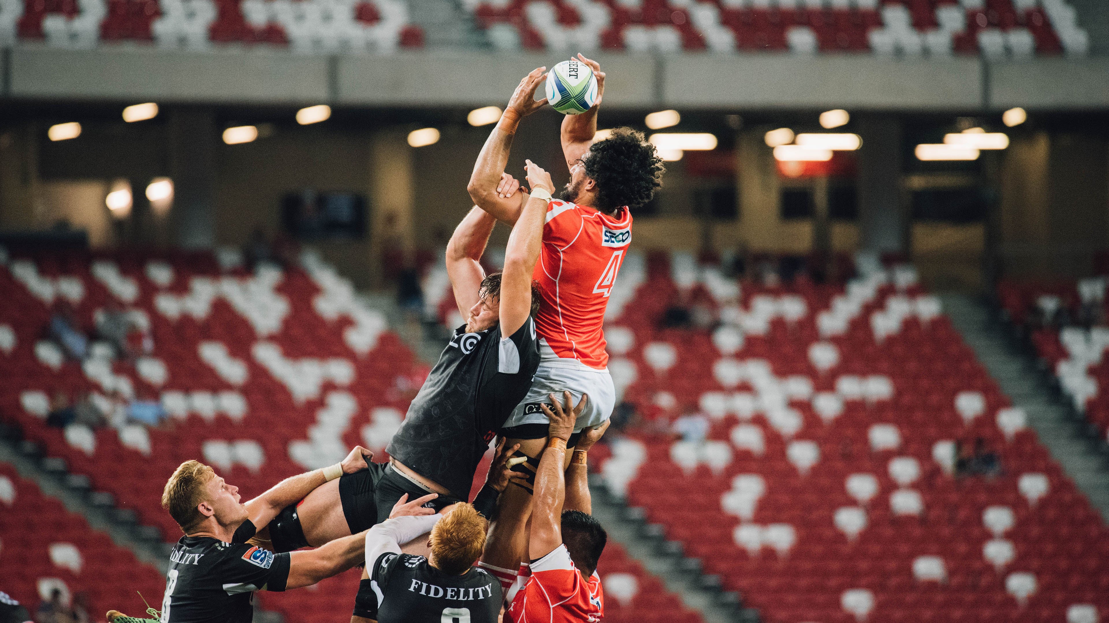 数字化青训“全场景+全维度”管理平台在行业中逐步普及,行业迈入智能新时代