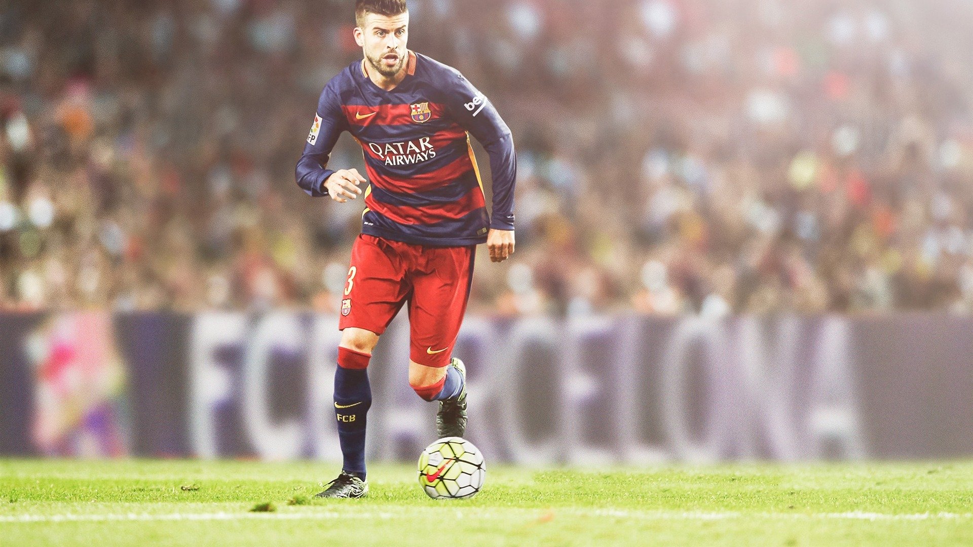 拜仁慕尼黑主场大胜,锁定晋级希望,拜仁慕尼黑比赛视频