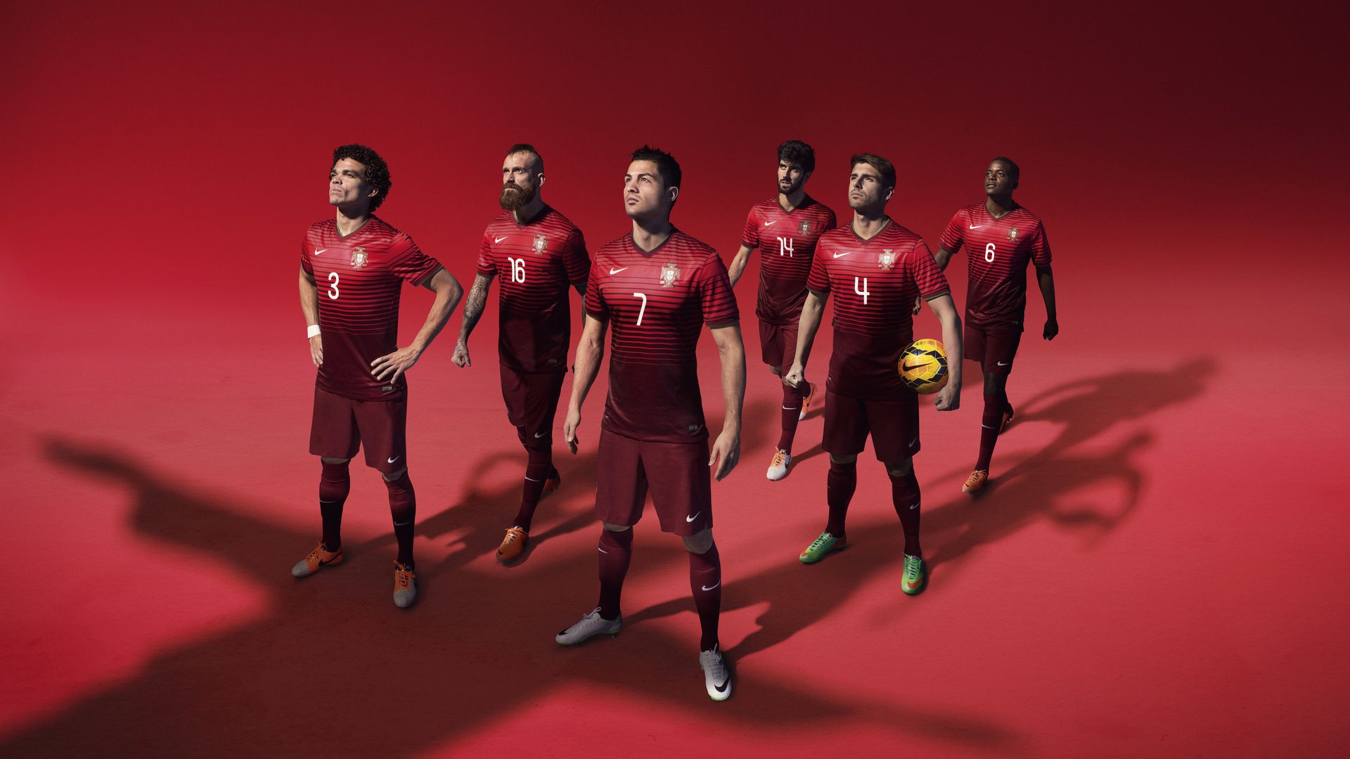 爱游戏app下载-运动员公益故事：用行动改变社会的篮球明星，关于运动员故事