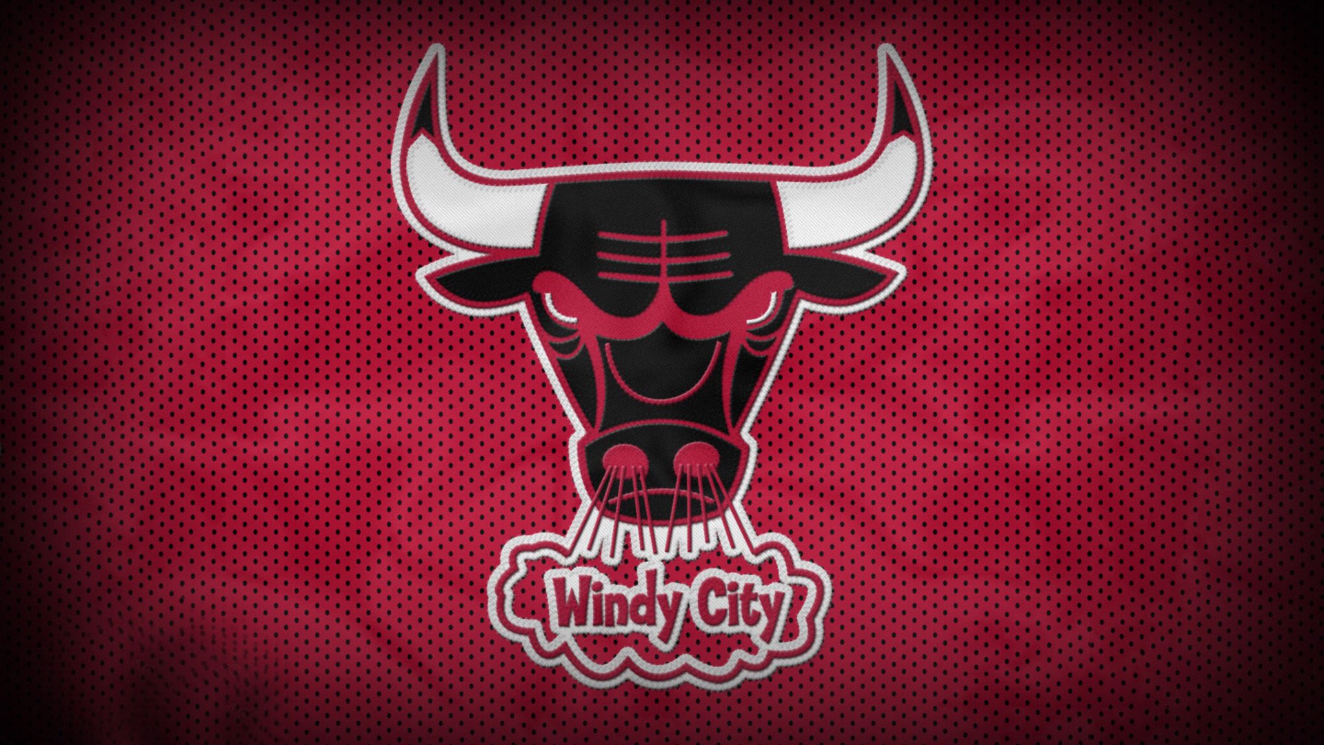 爱游戏平台-青少年“篮球青春”系列公益直播在全国范围内引爆热潮，青少年篮球赛视频